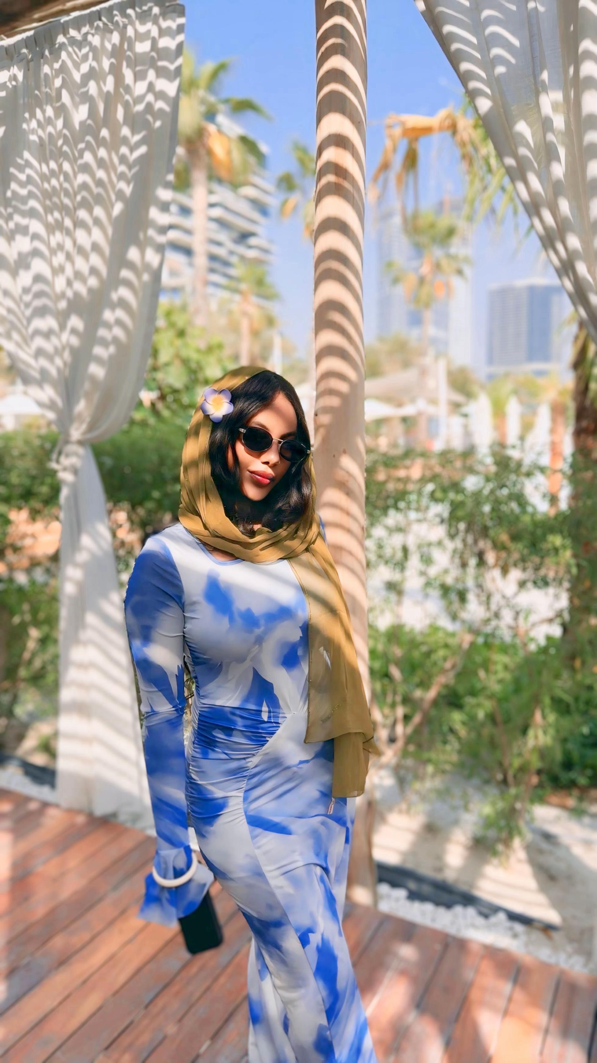 @Situ🐆
