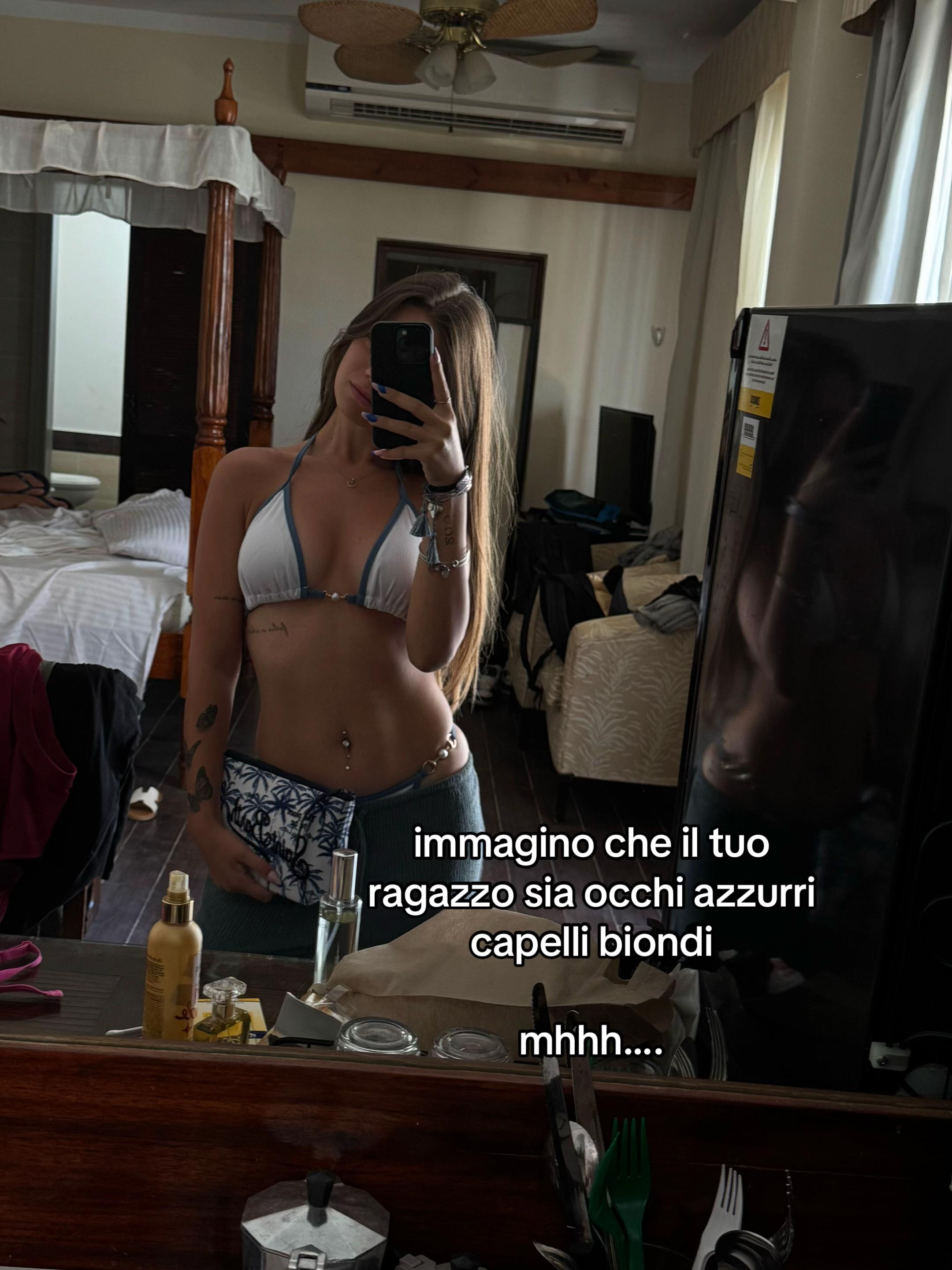 @federicarocchii