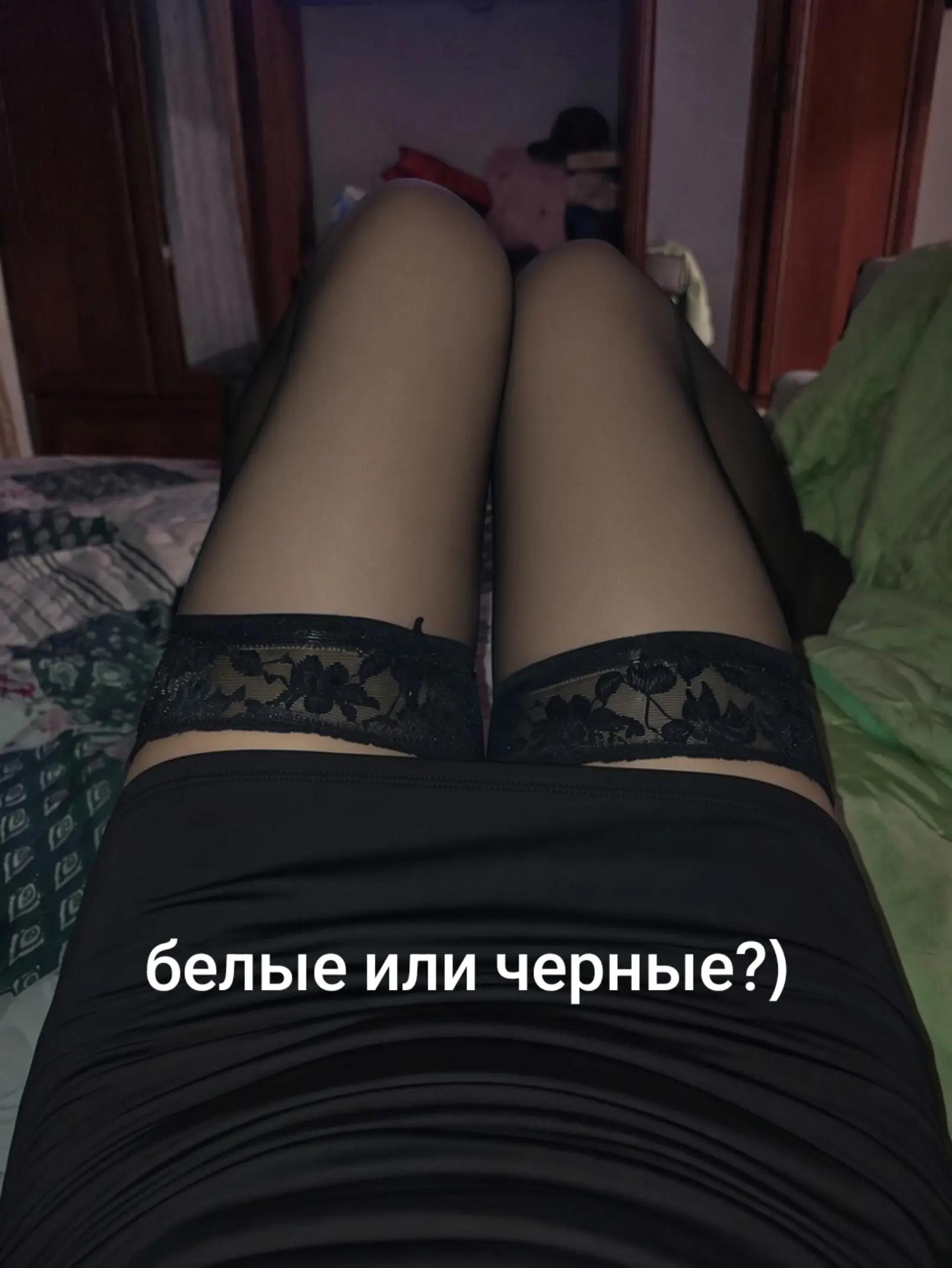 @sladki_angel2