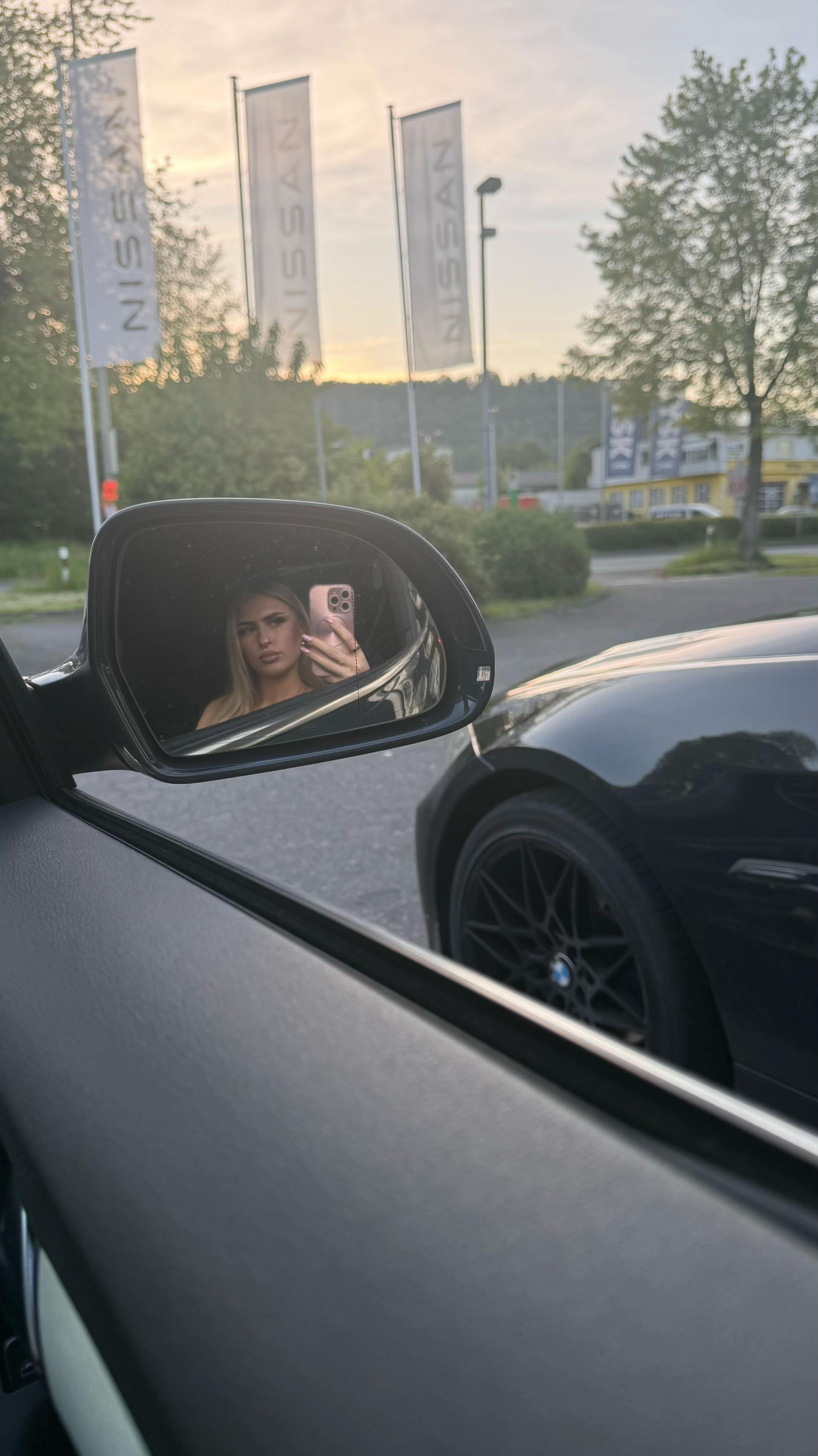 @𝓐𝓵𝓲𝓷𝓪