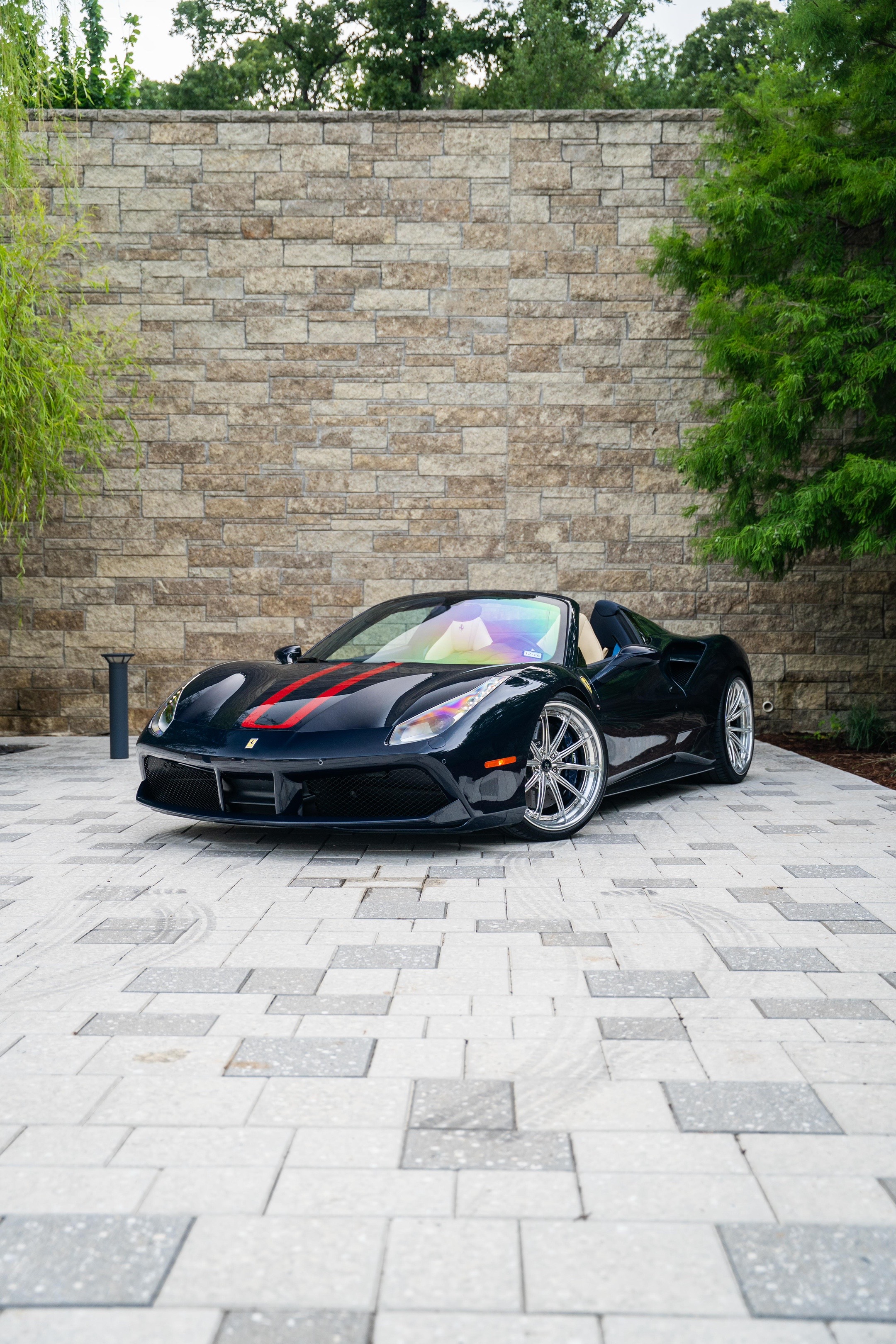 @toptiercustomstx
