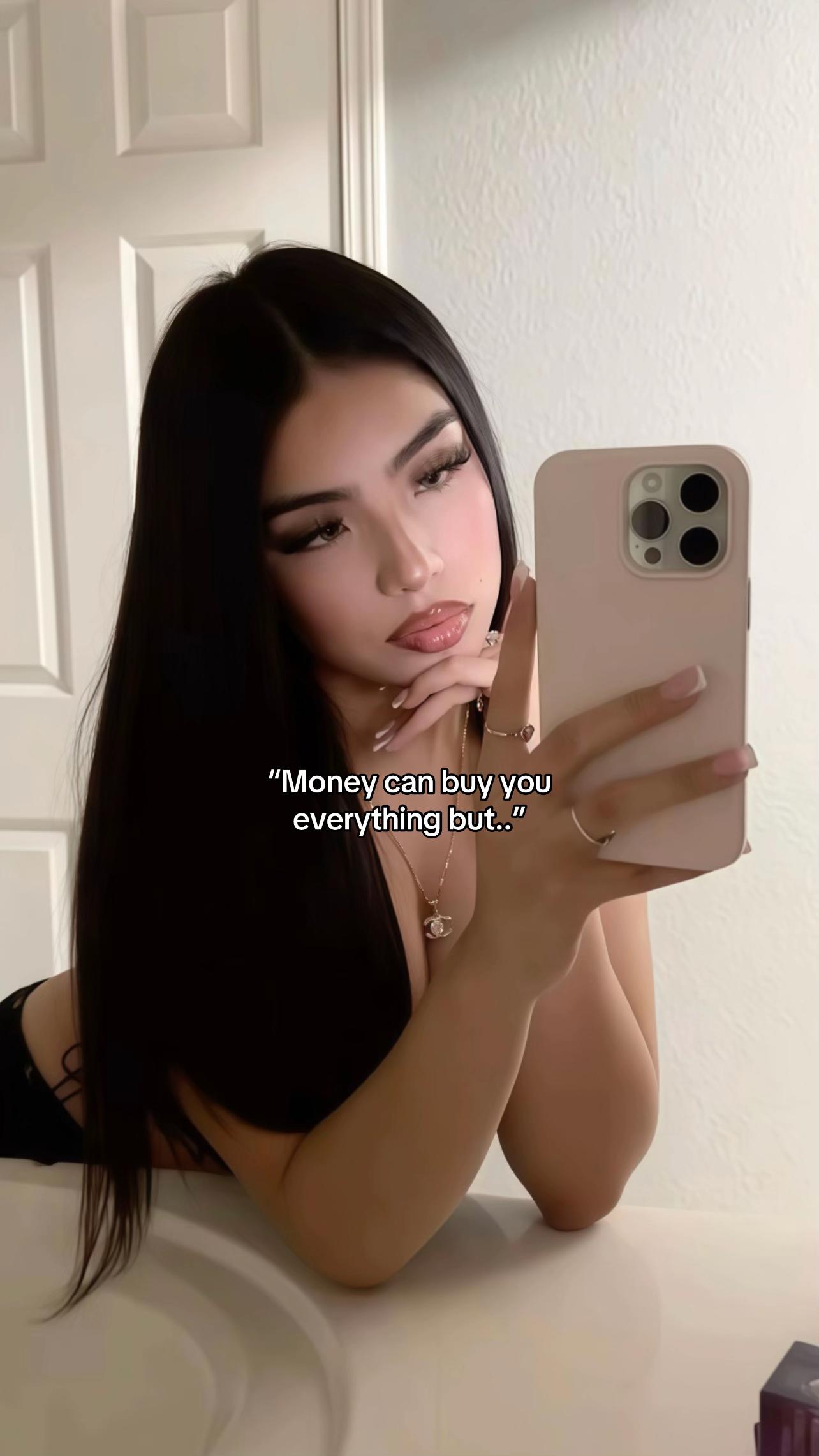 @&lsquo;
