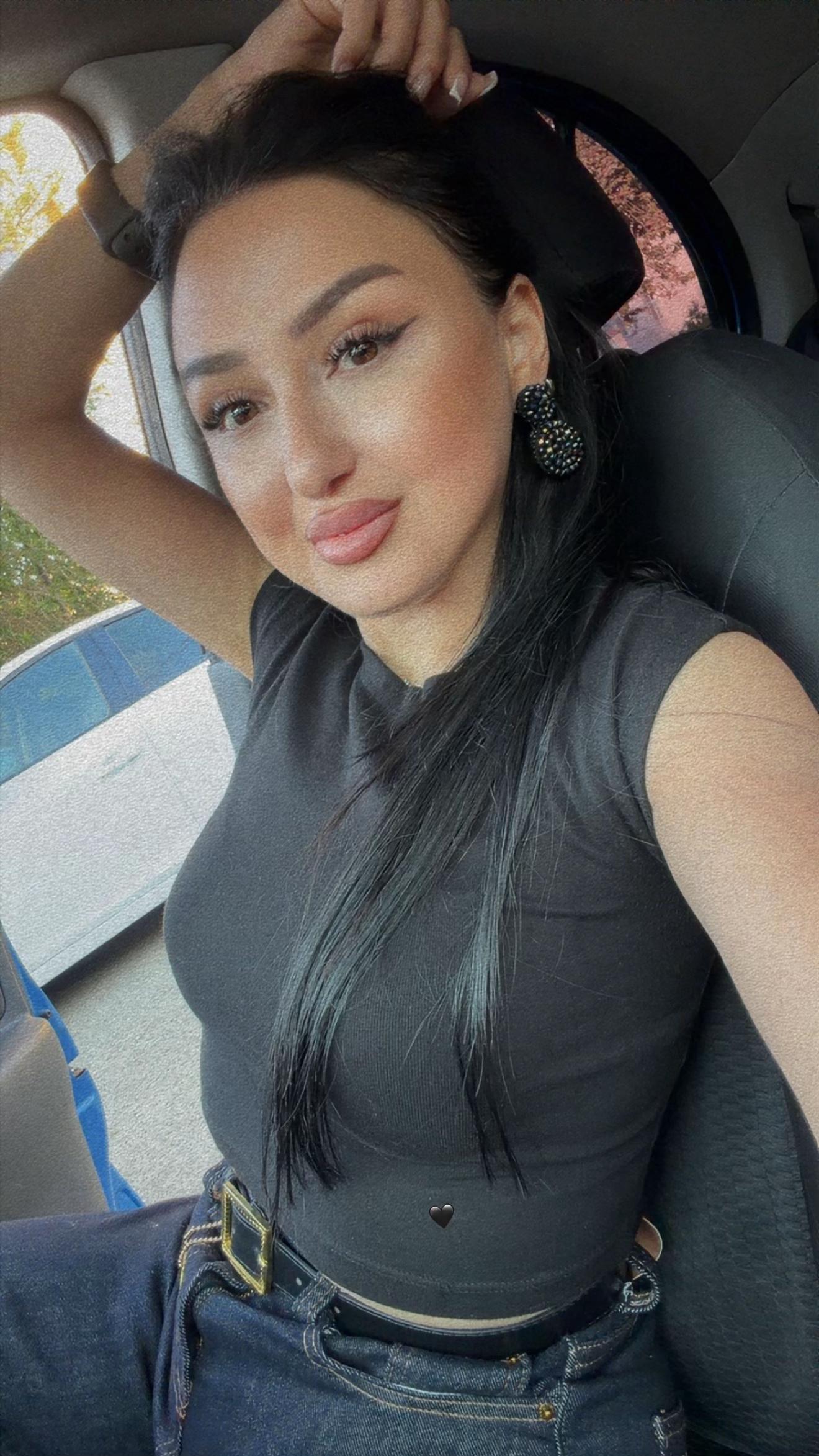 @77_NM_196
