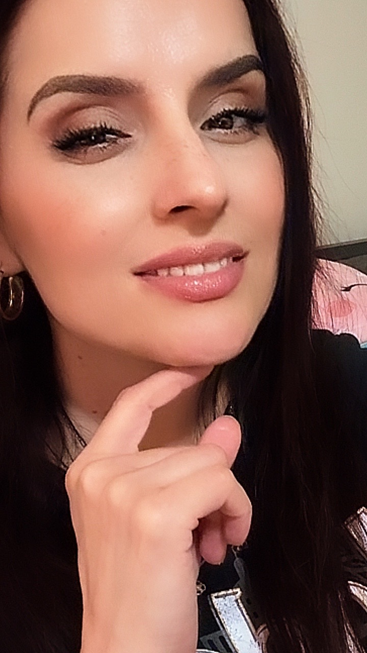 @Davila_la_tapatia