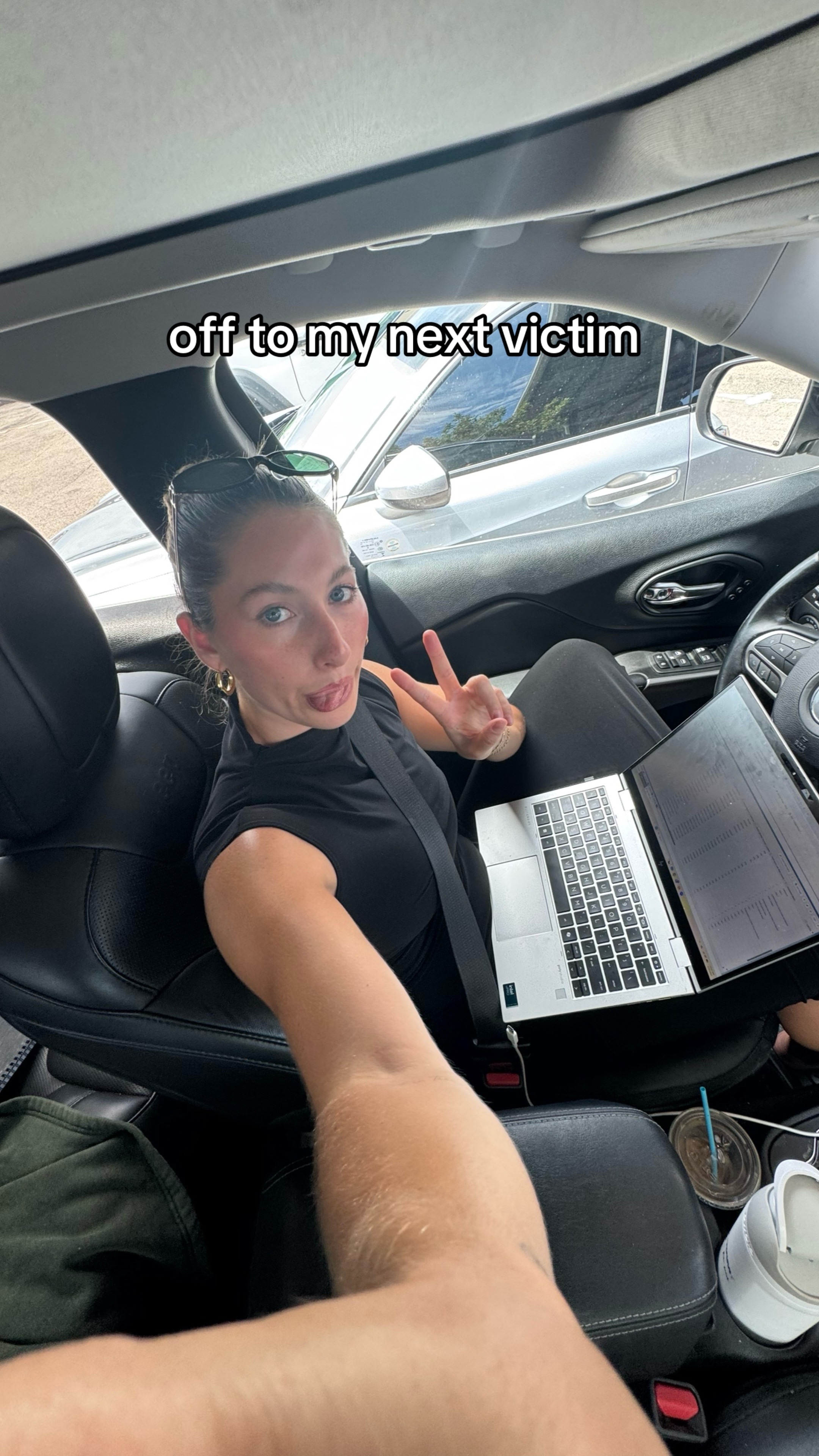 @Zoe