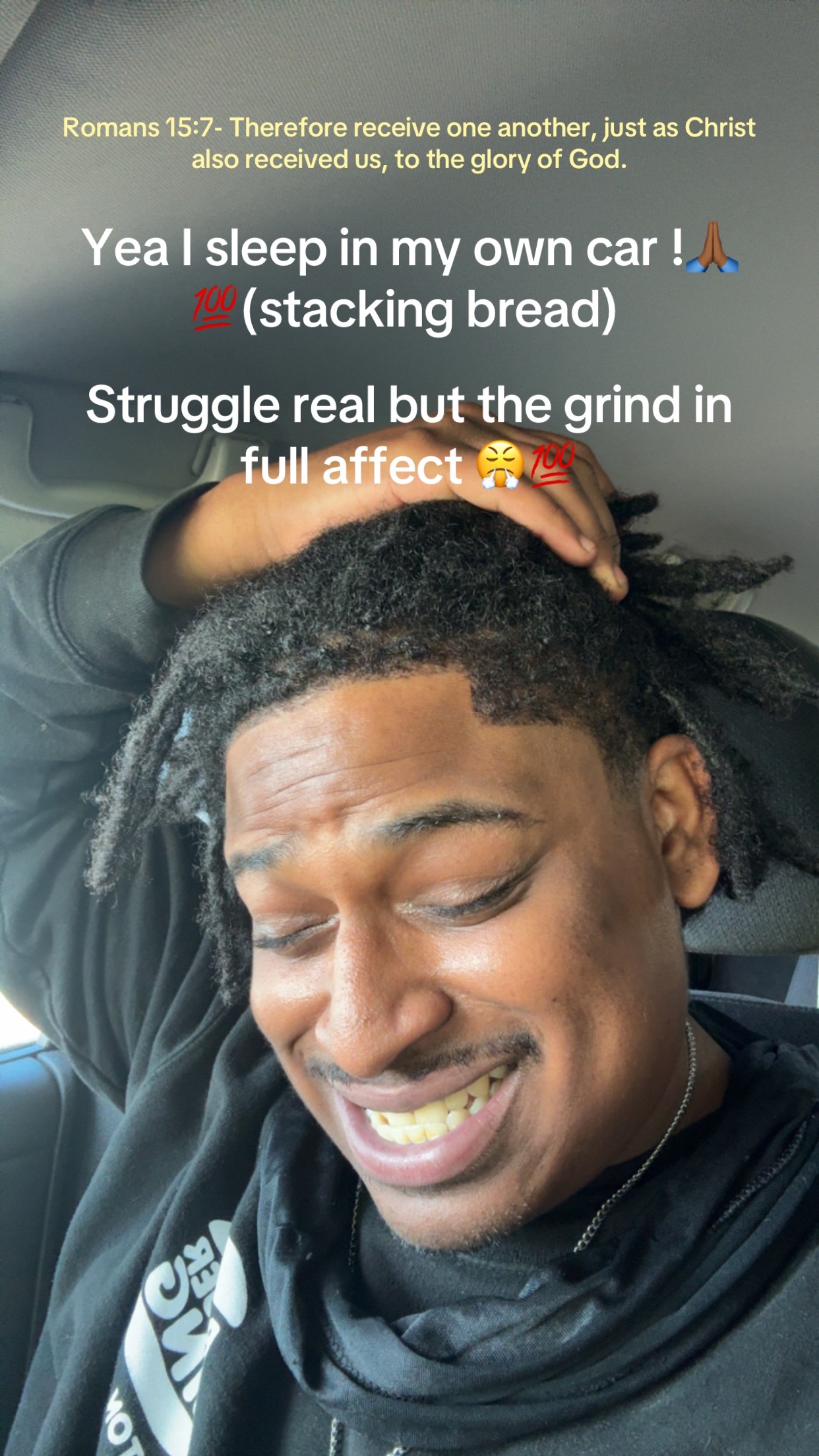 @OnlySmkeIoud🔥