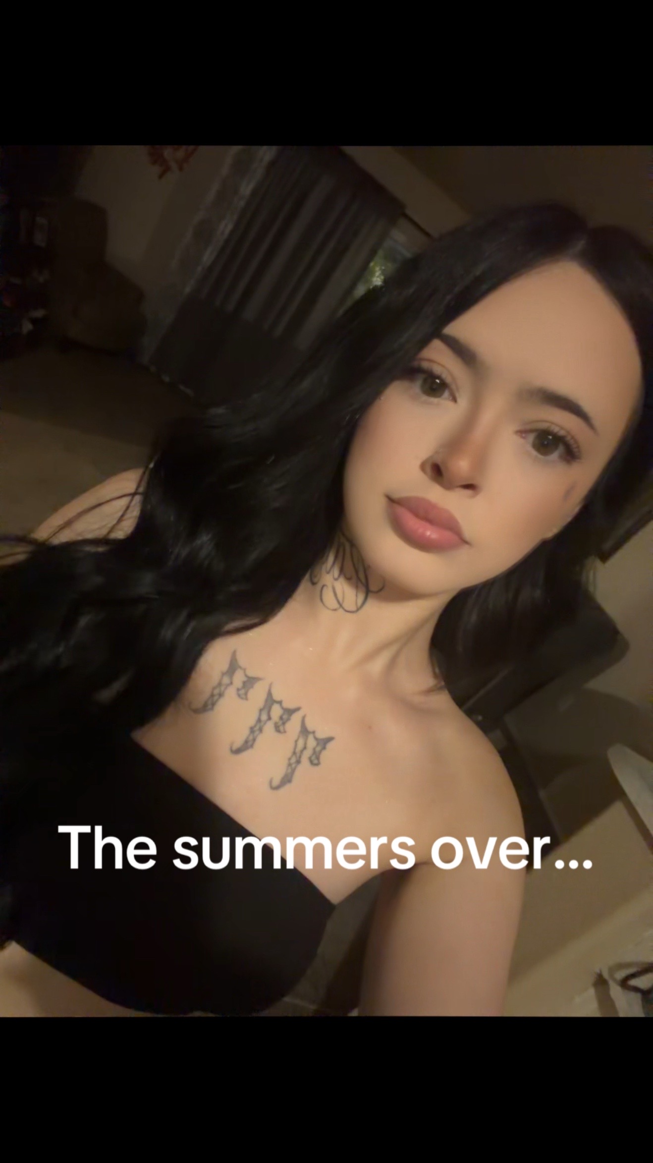 @Aribeenondattt