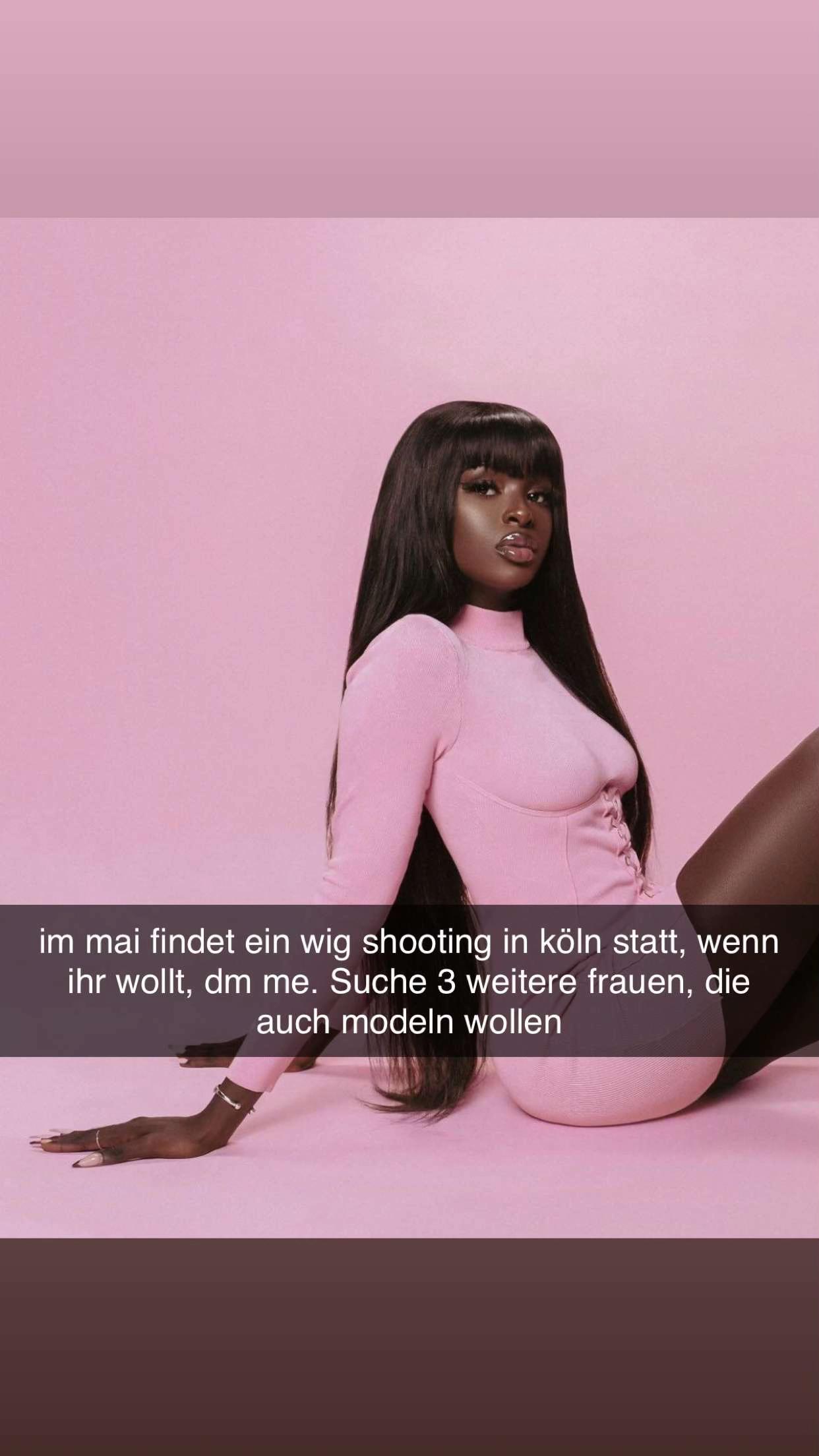 @darkroose
