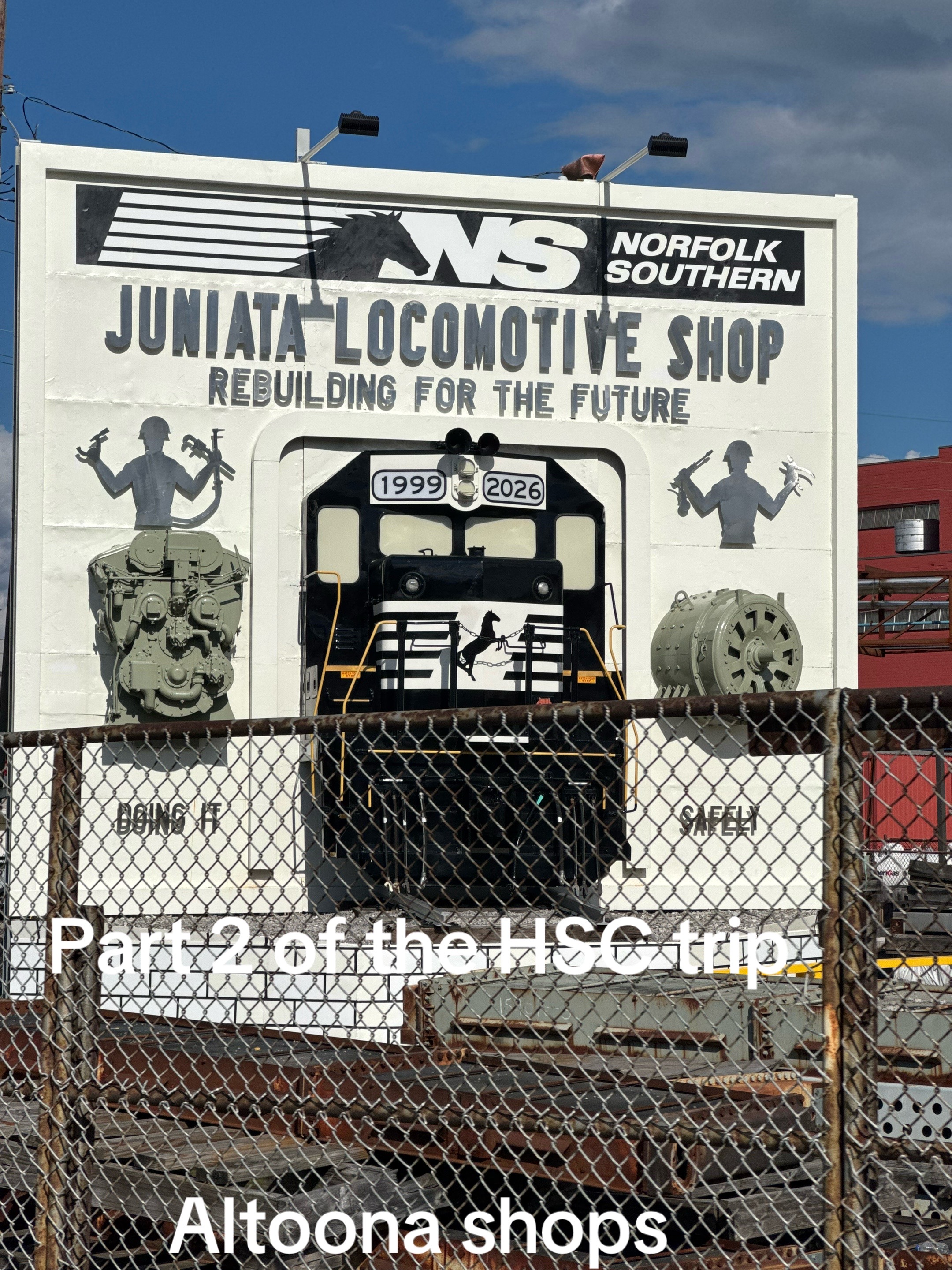 @The_nys_foamer