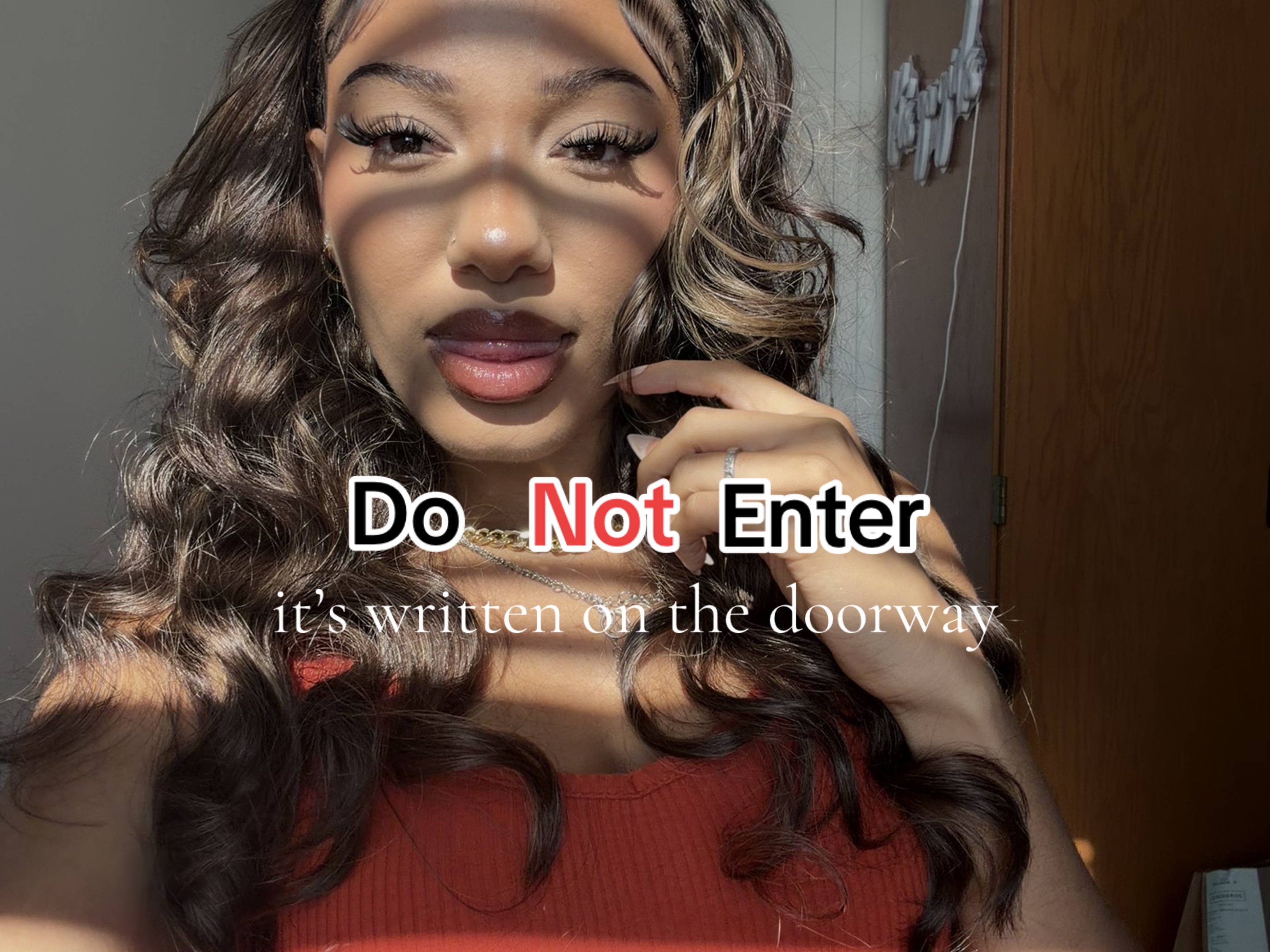 @ashanti_fine