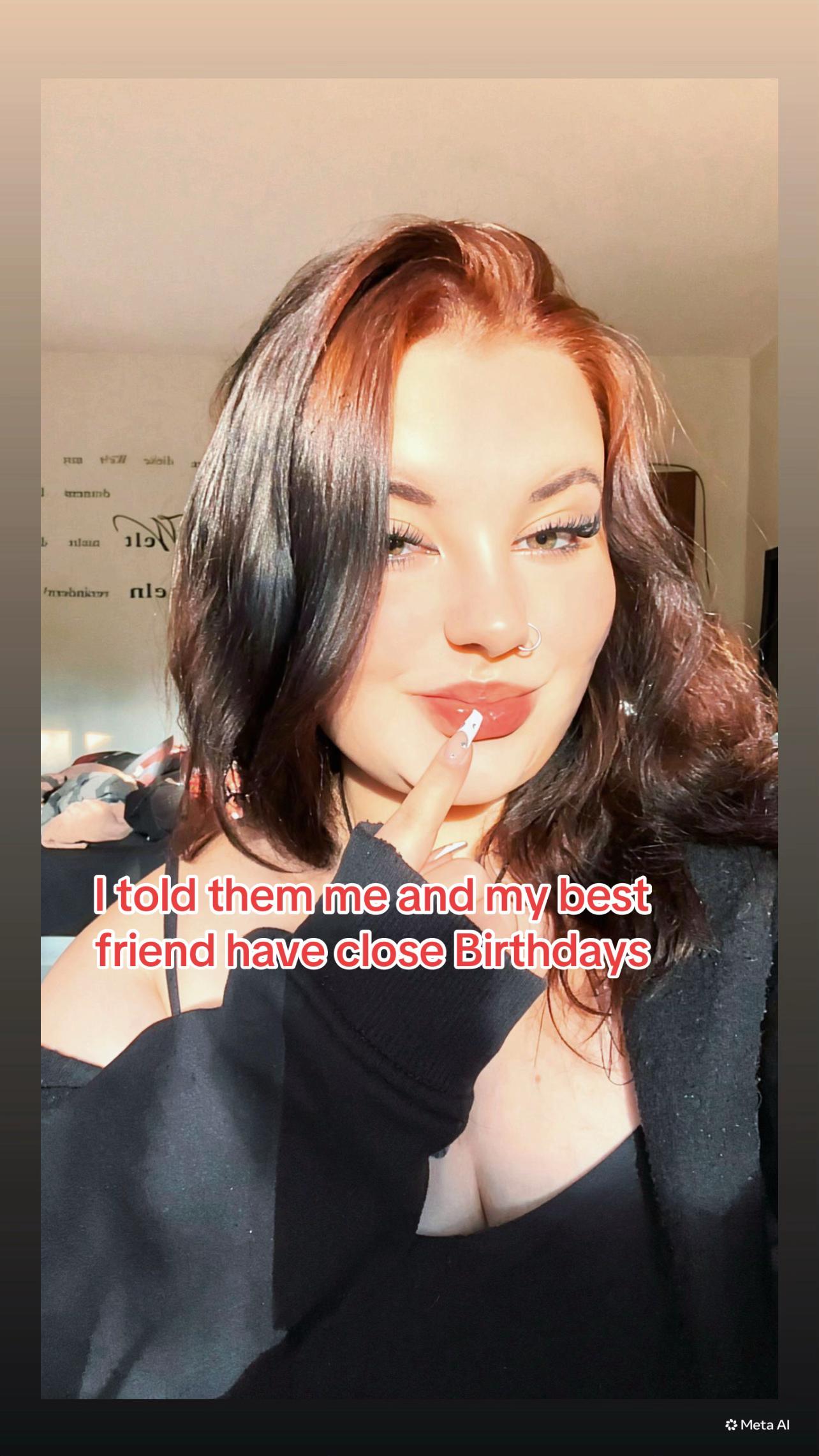 @𝐃𝐚𝐢𝐬𝐲 🥀