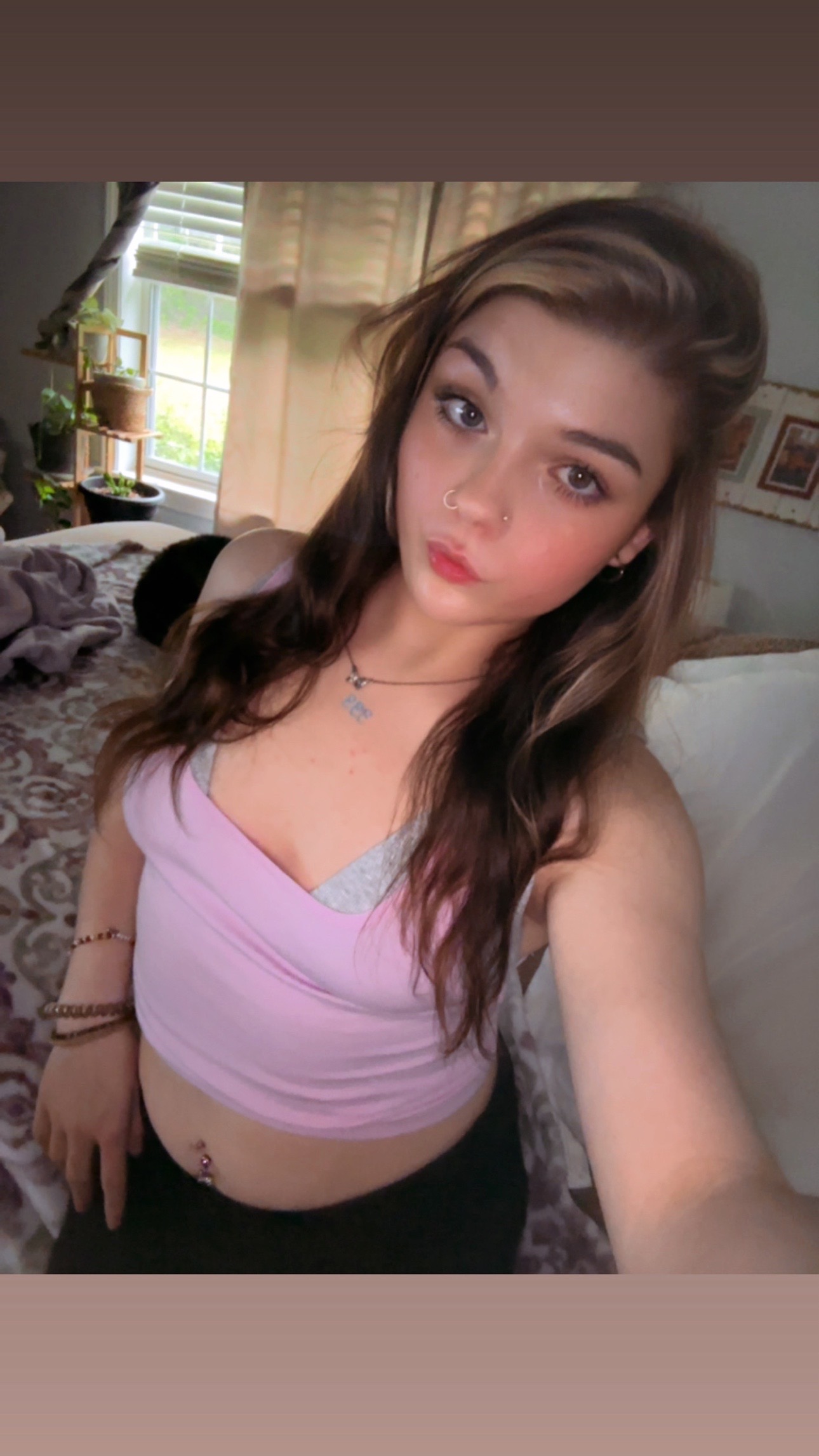 @🎀ħą&yuml;🩶