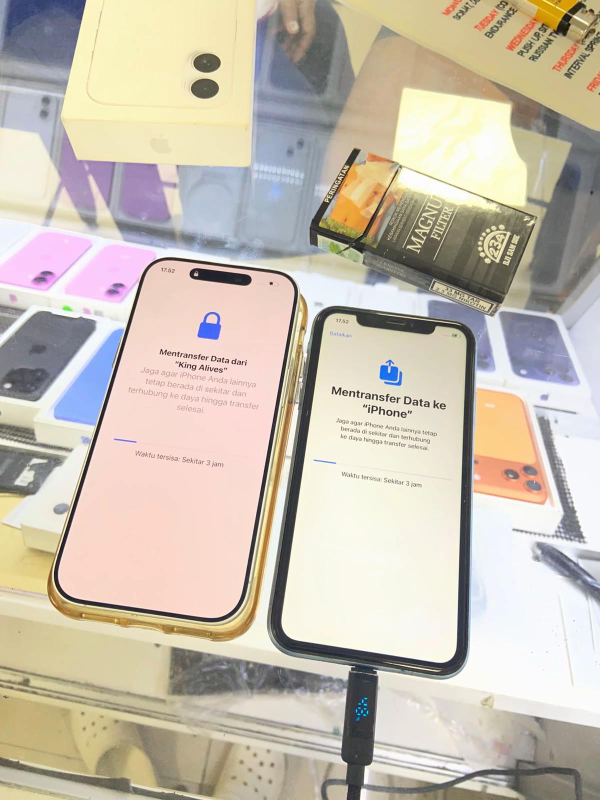 @iPhoneSectorr