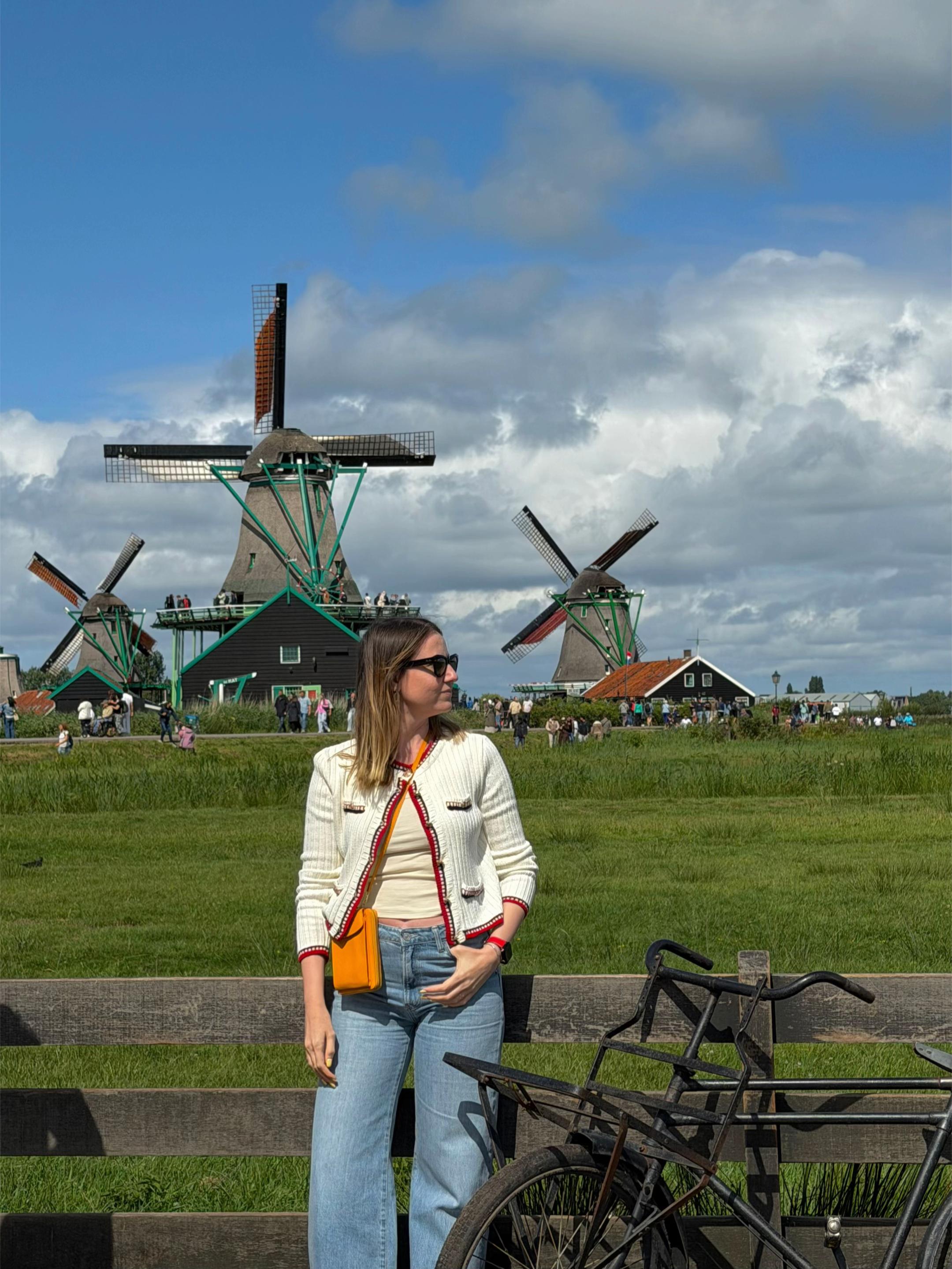 @Melis | Travel Blogger ☀️