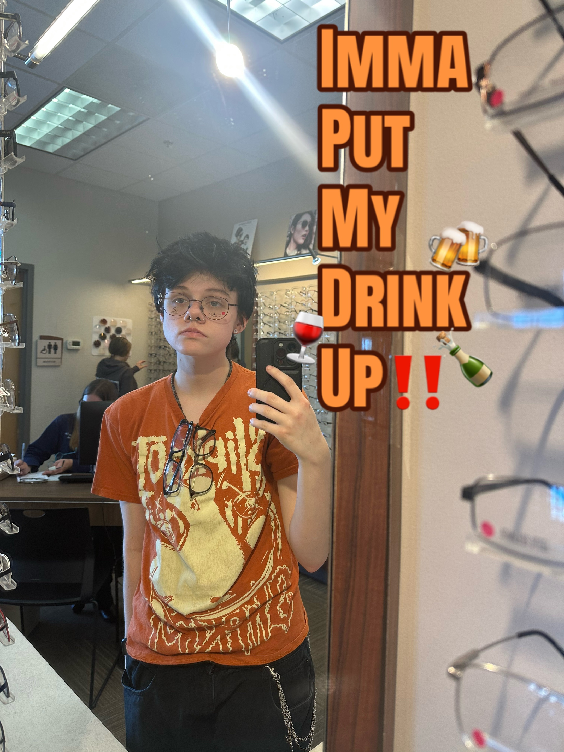 @doodleman