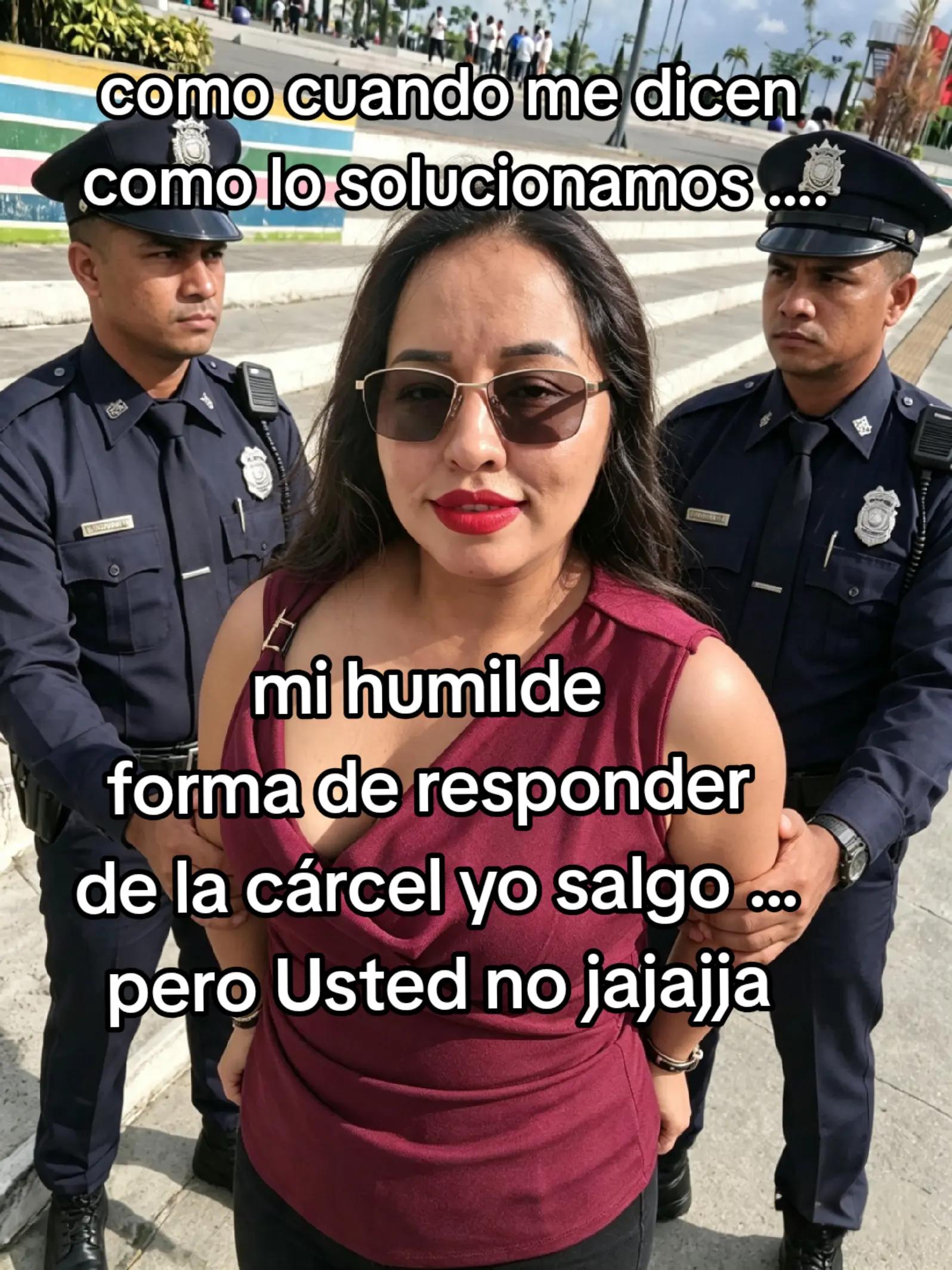 @chinita❤️