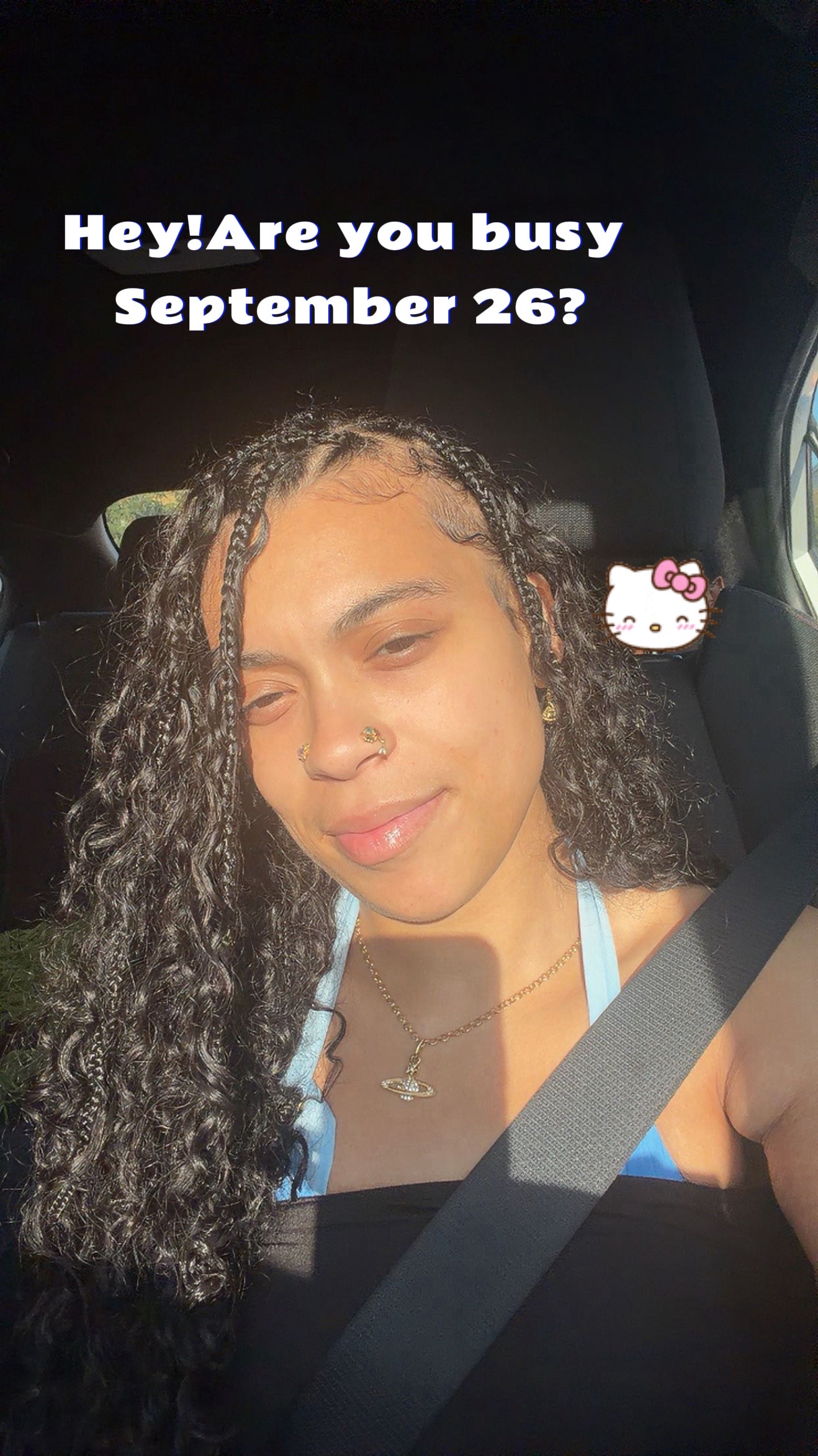 @Steph💐