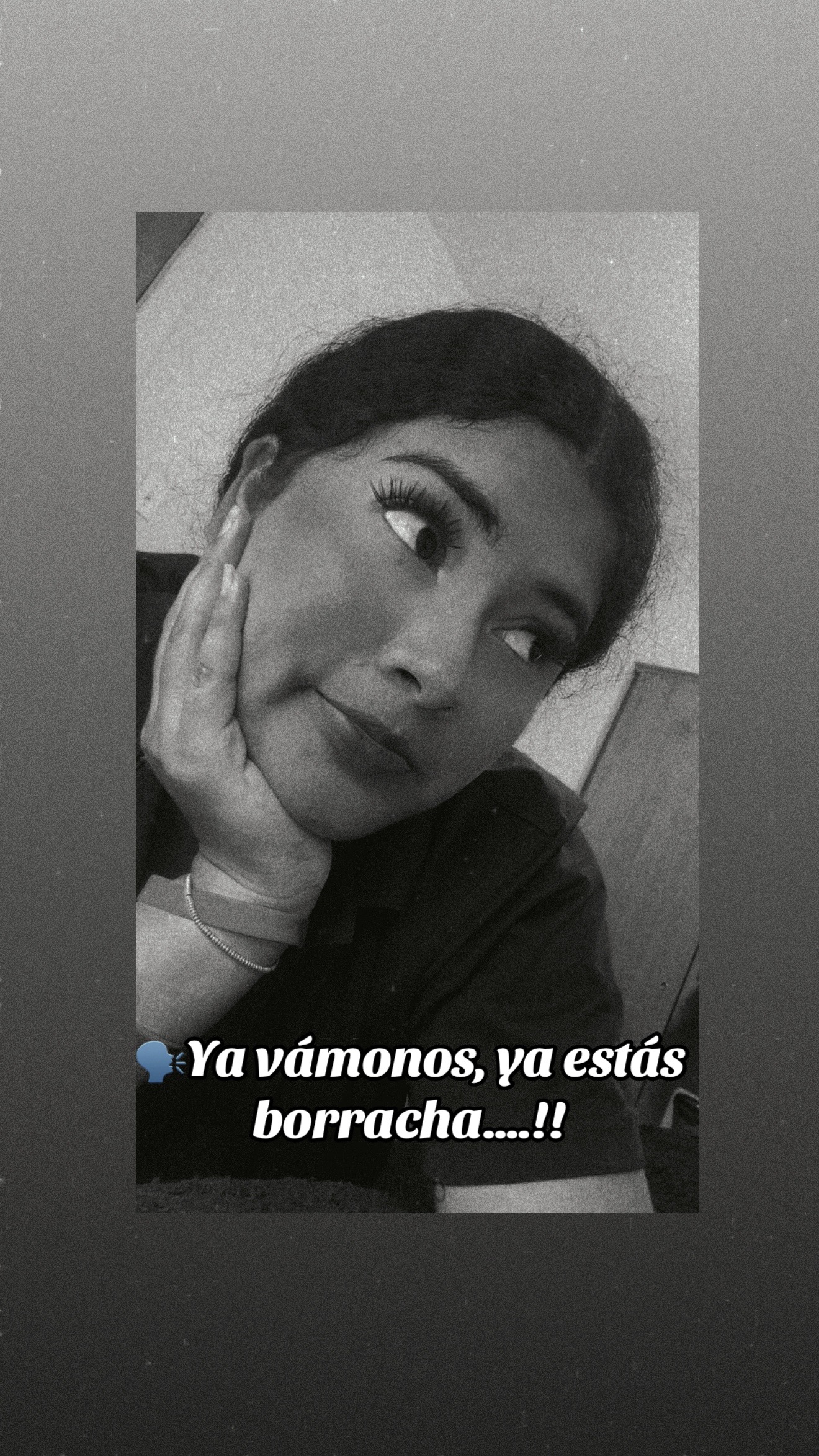 @♡Nelly_BU👻🇪🇨