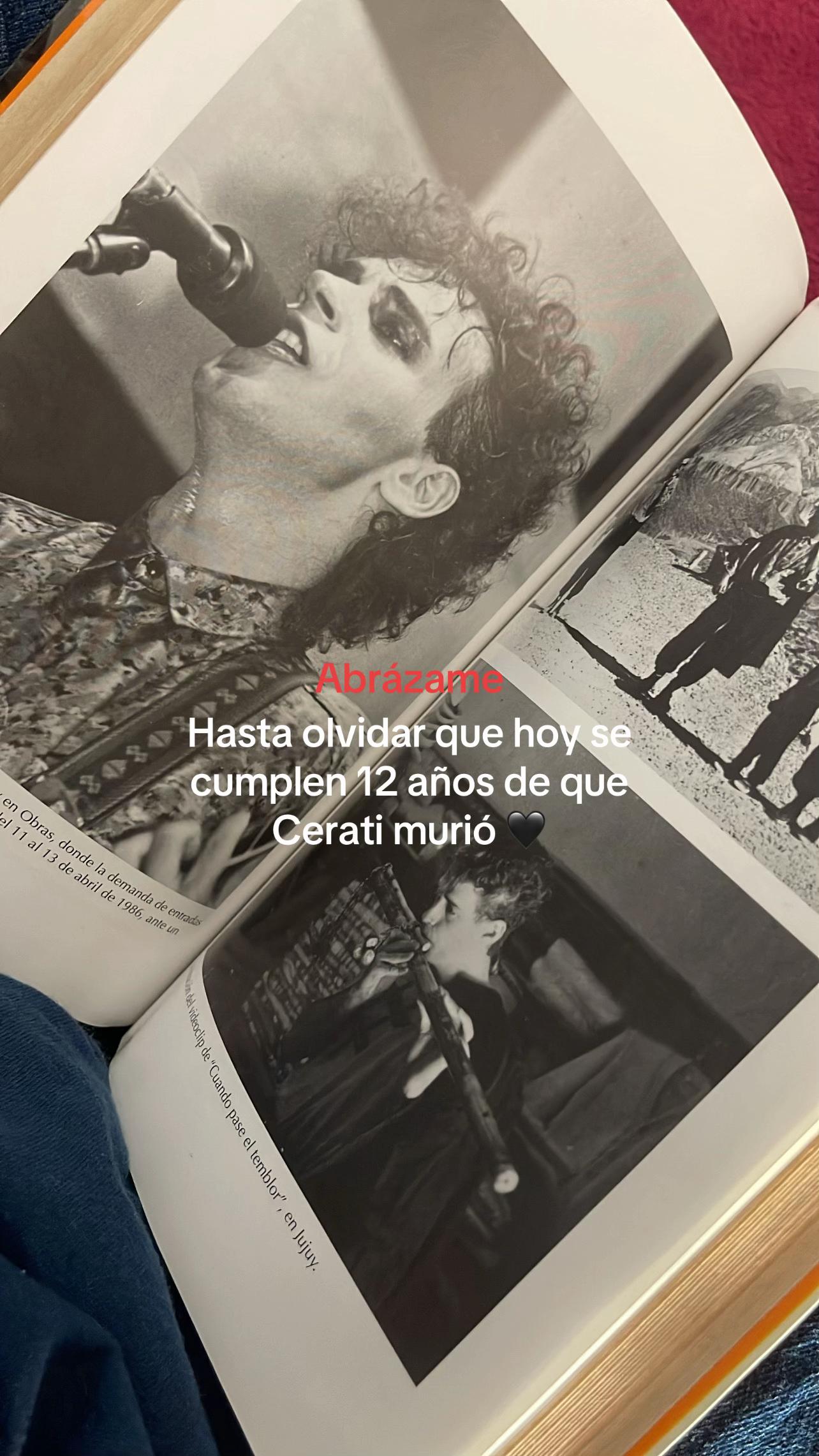@Ivanna