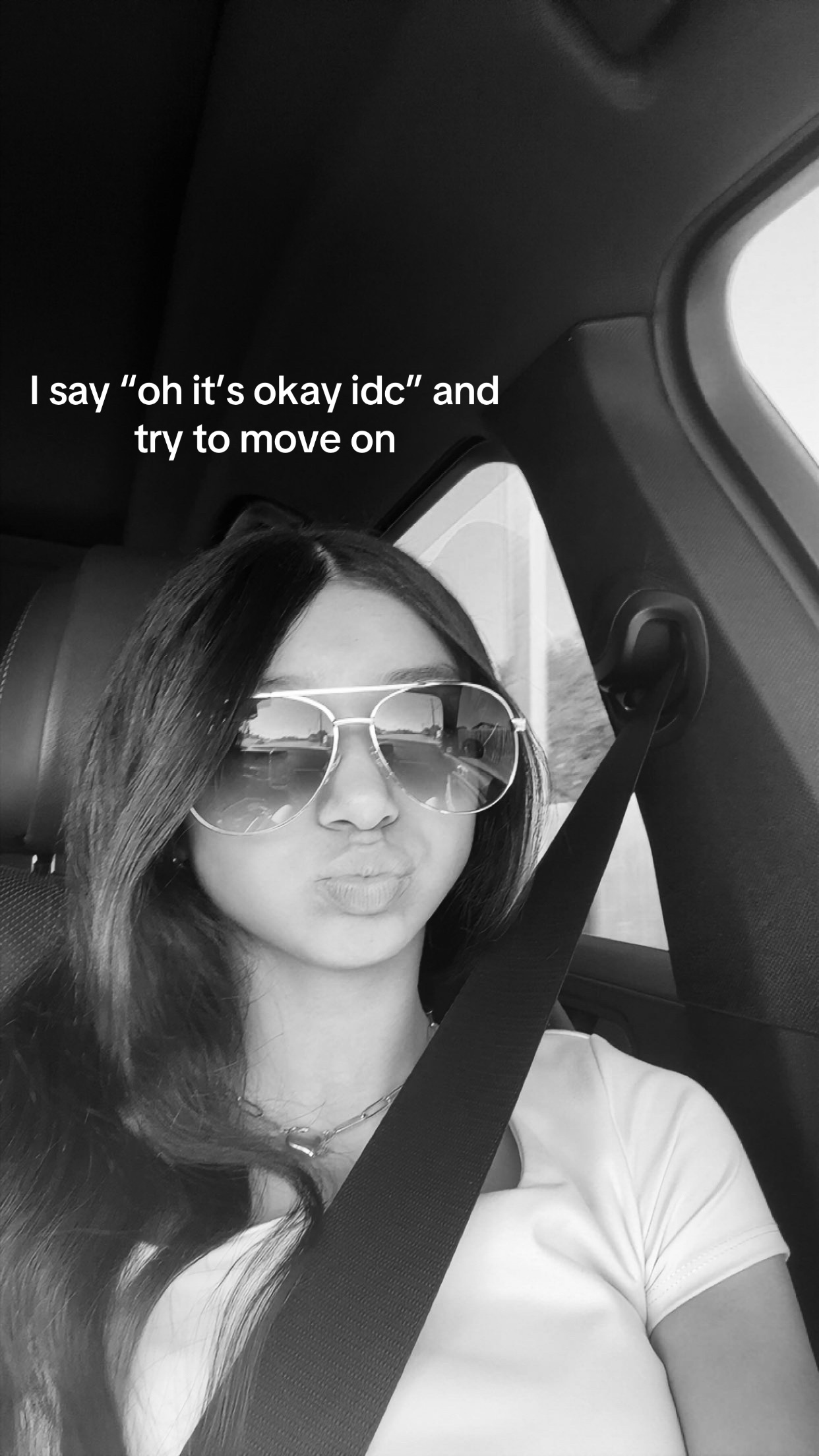 @secret