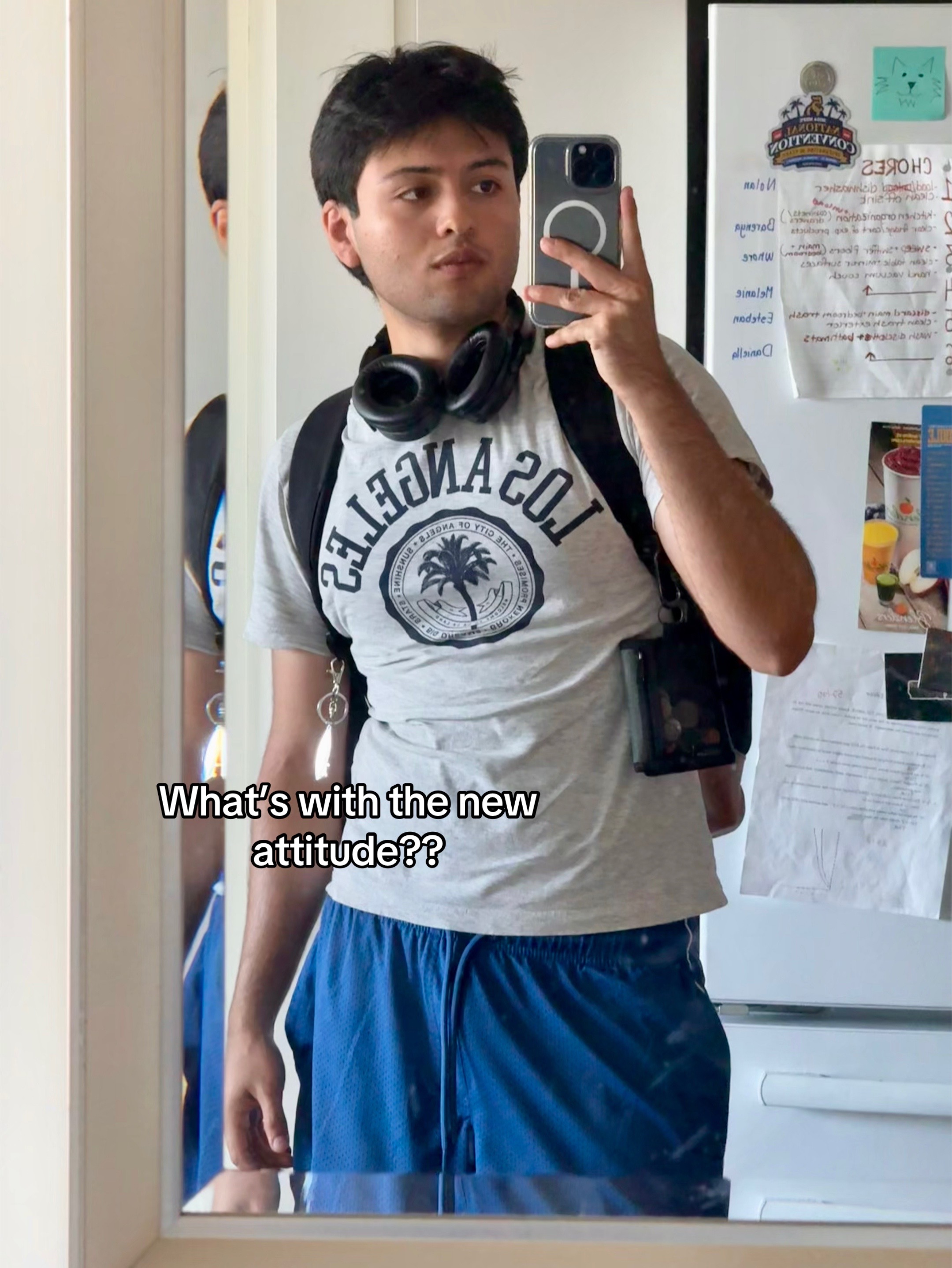 @Sebastian