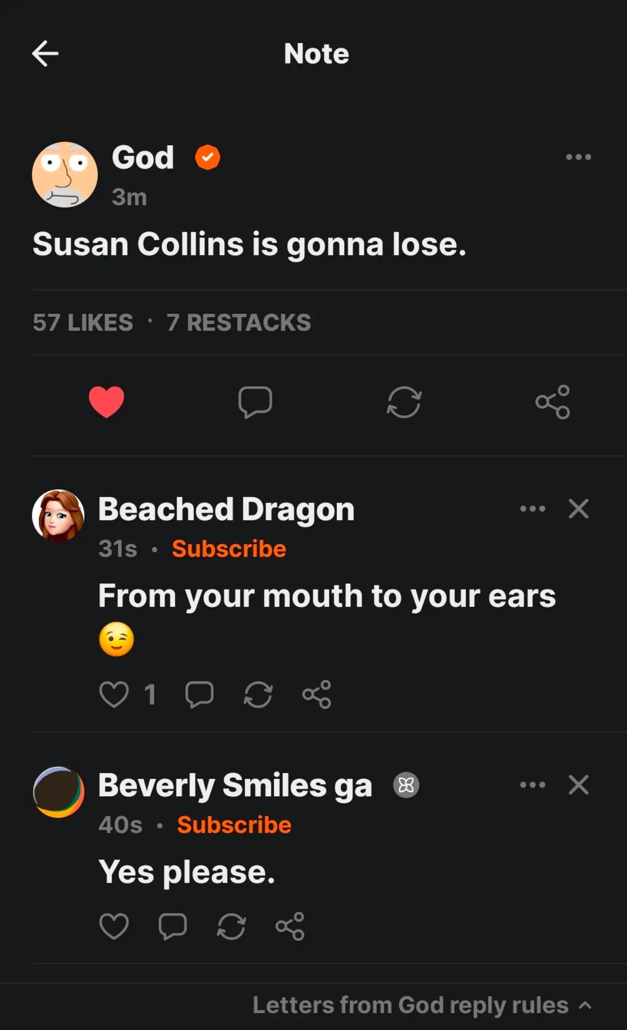 @Mythsa