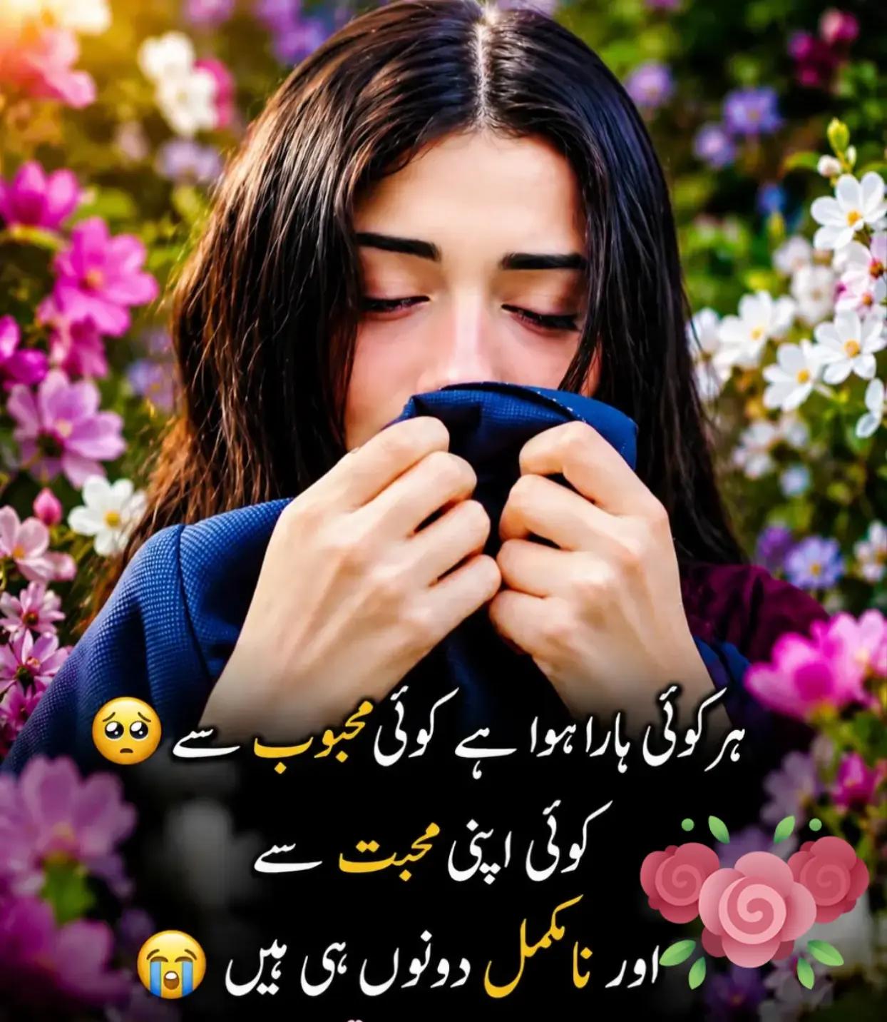 @Hassan Hussain💞