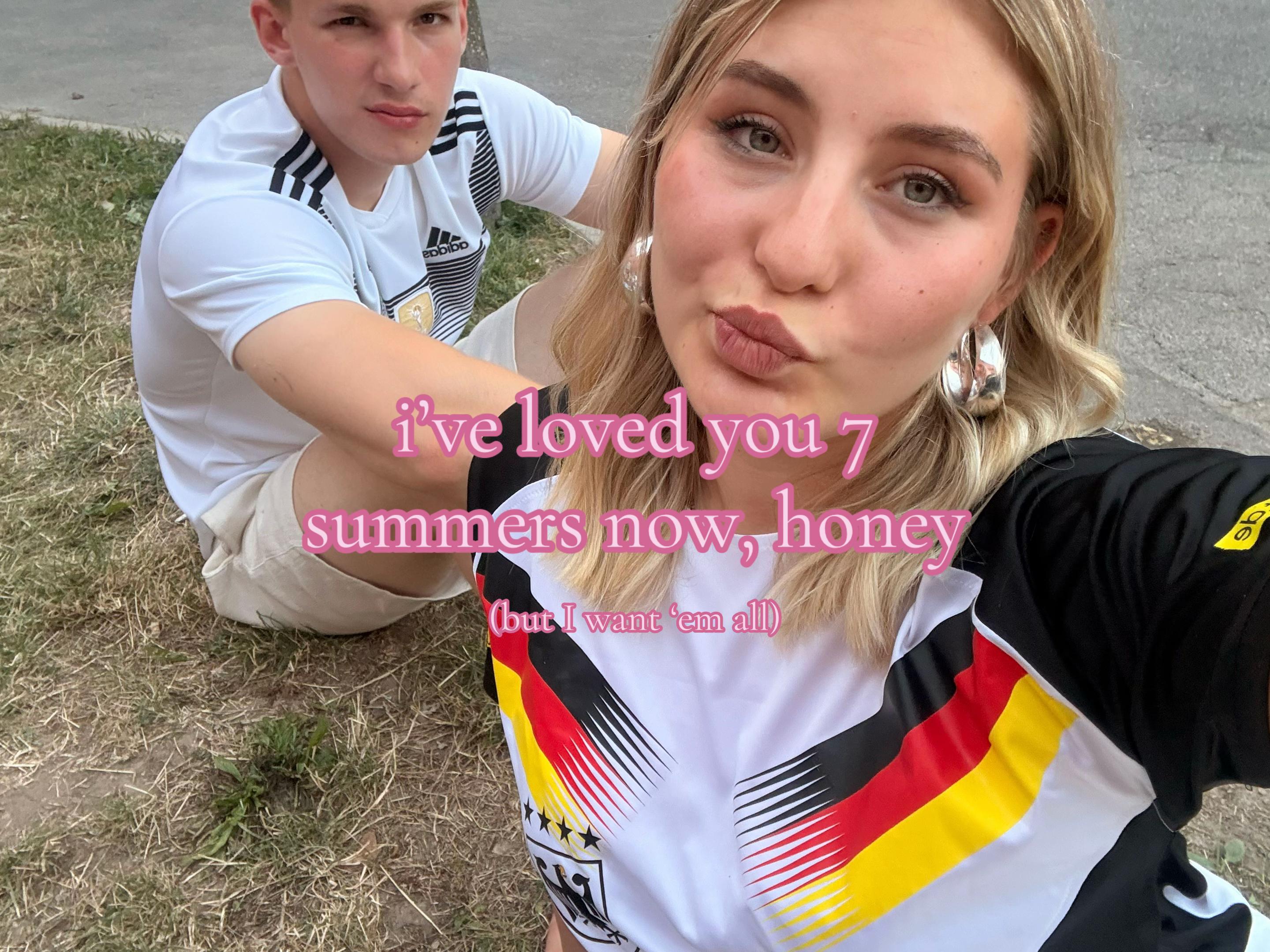 @sina