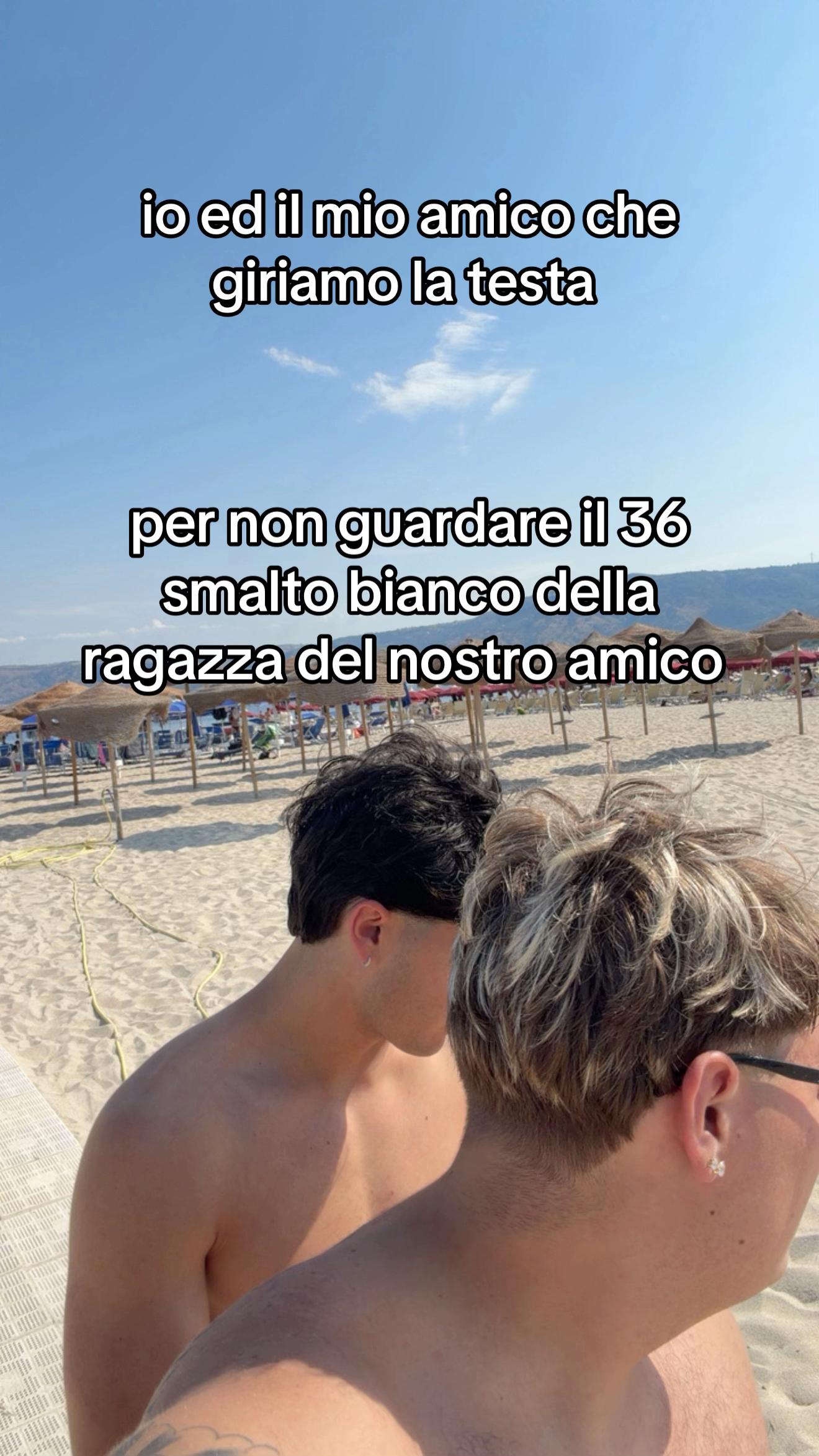 @rosario tiano