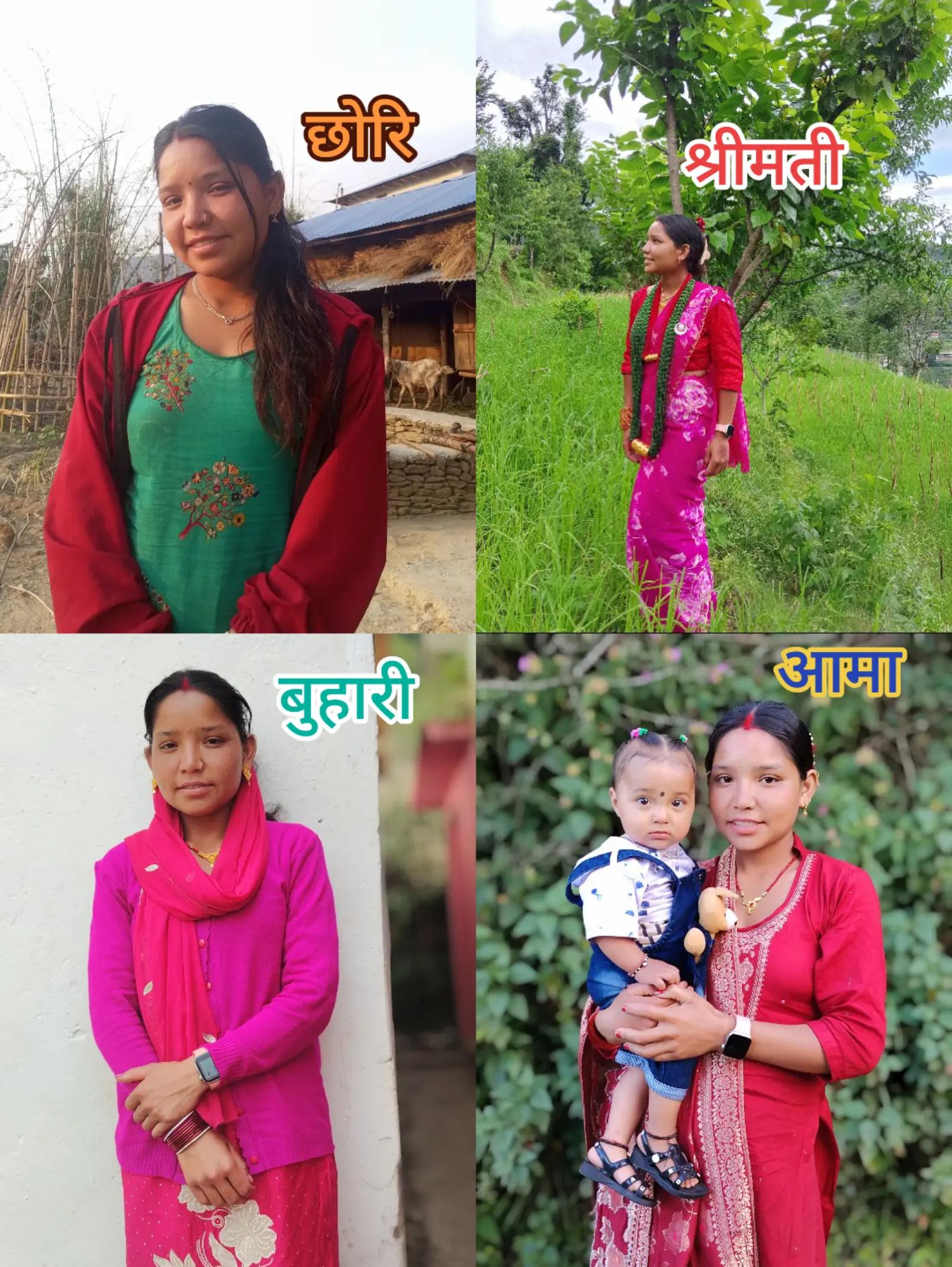 @Sarmila❤️❤️Rajan