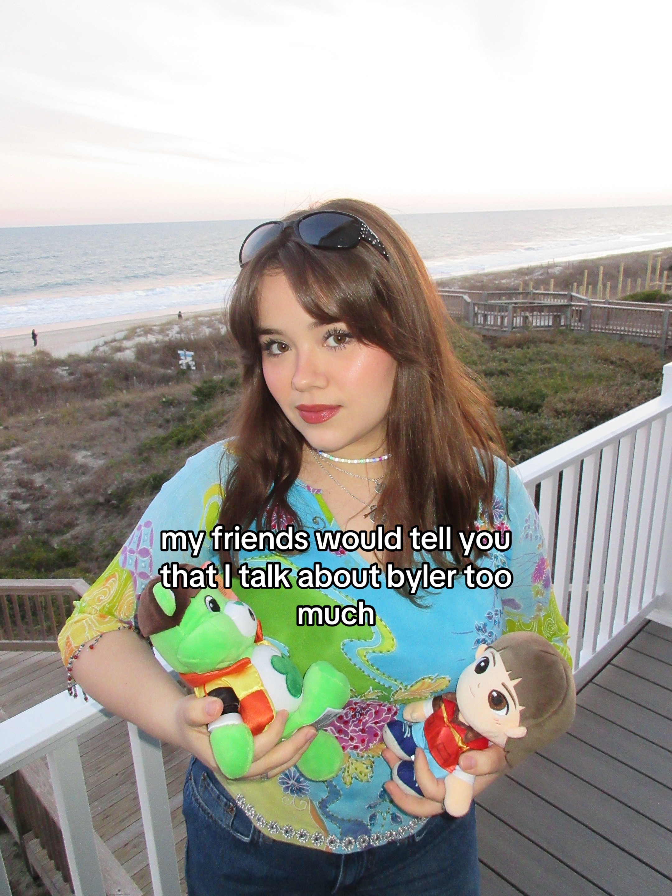 @💌