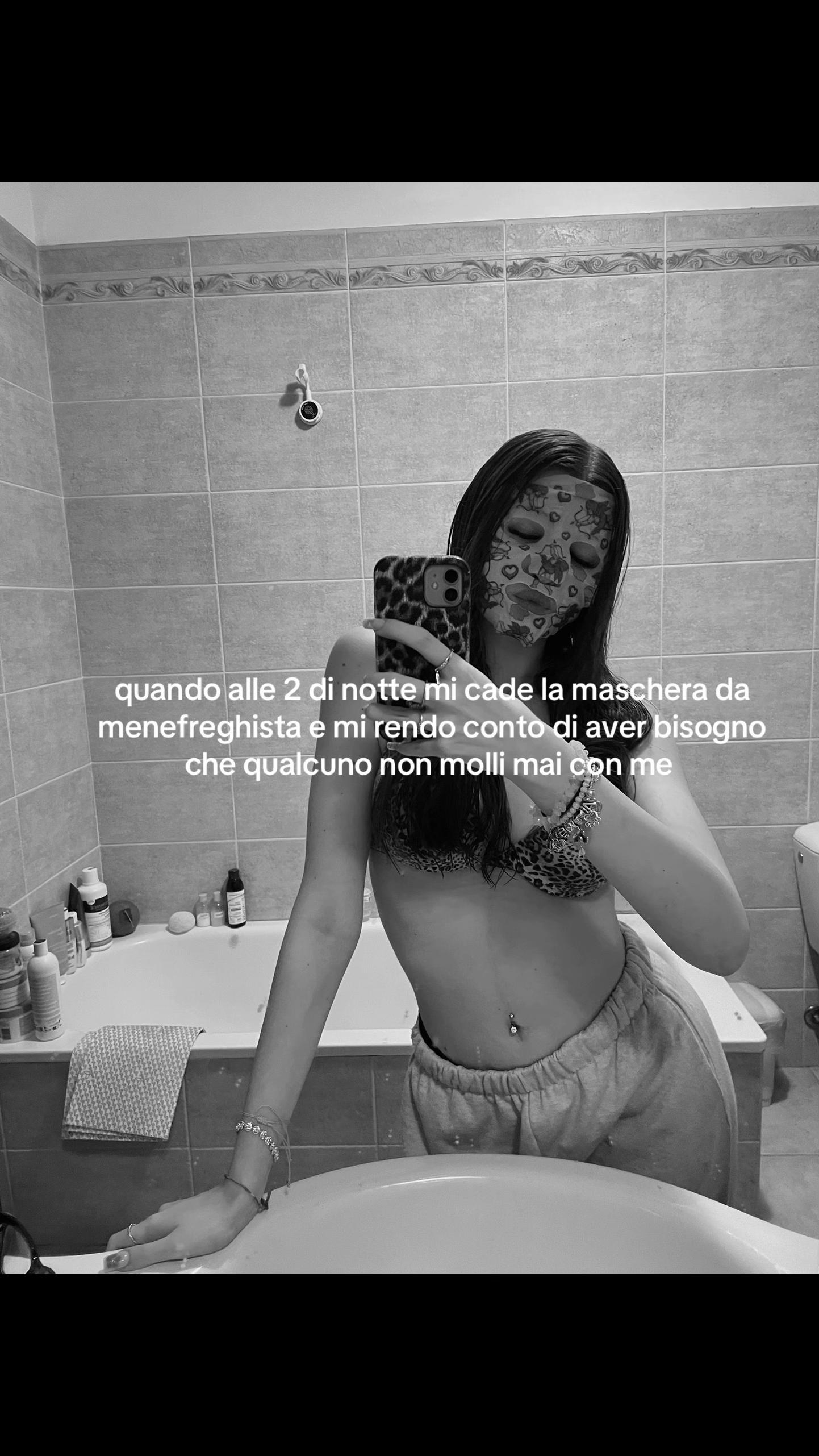 @ali👸🏼