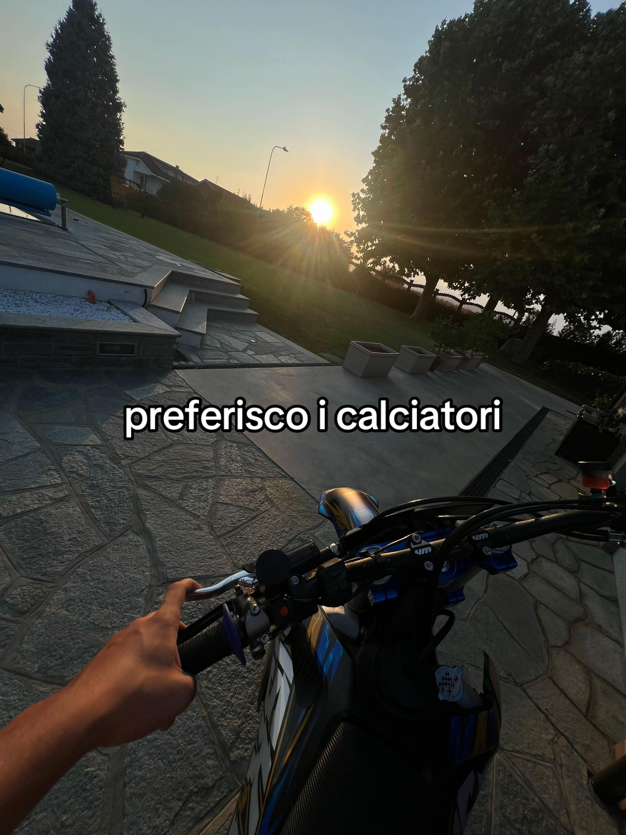 @m4tt_50cc_