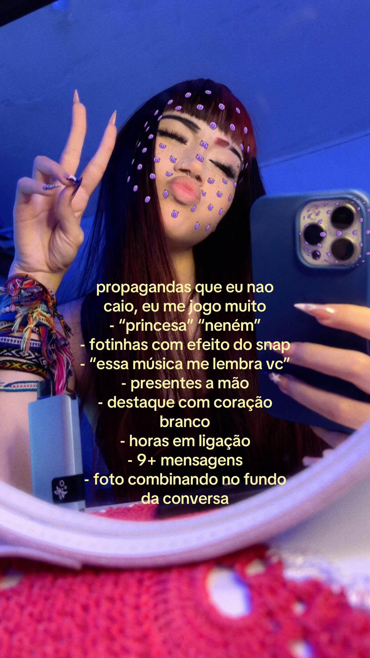 @lohkitta