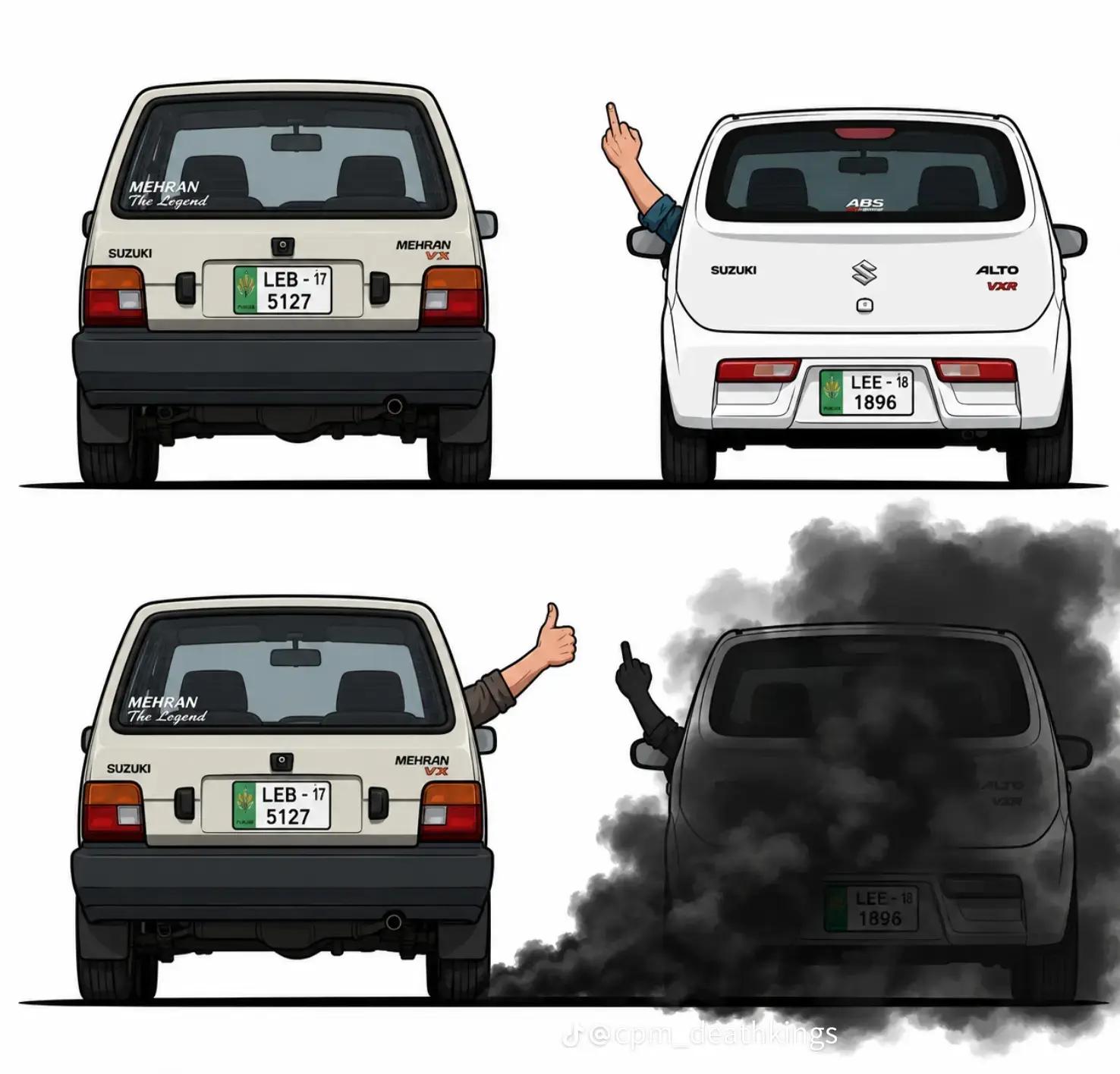 @🇵🇰Raa Tota🦜🇭🇲