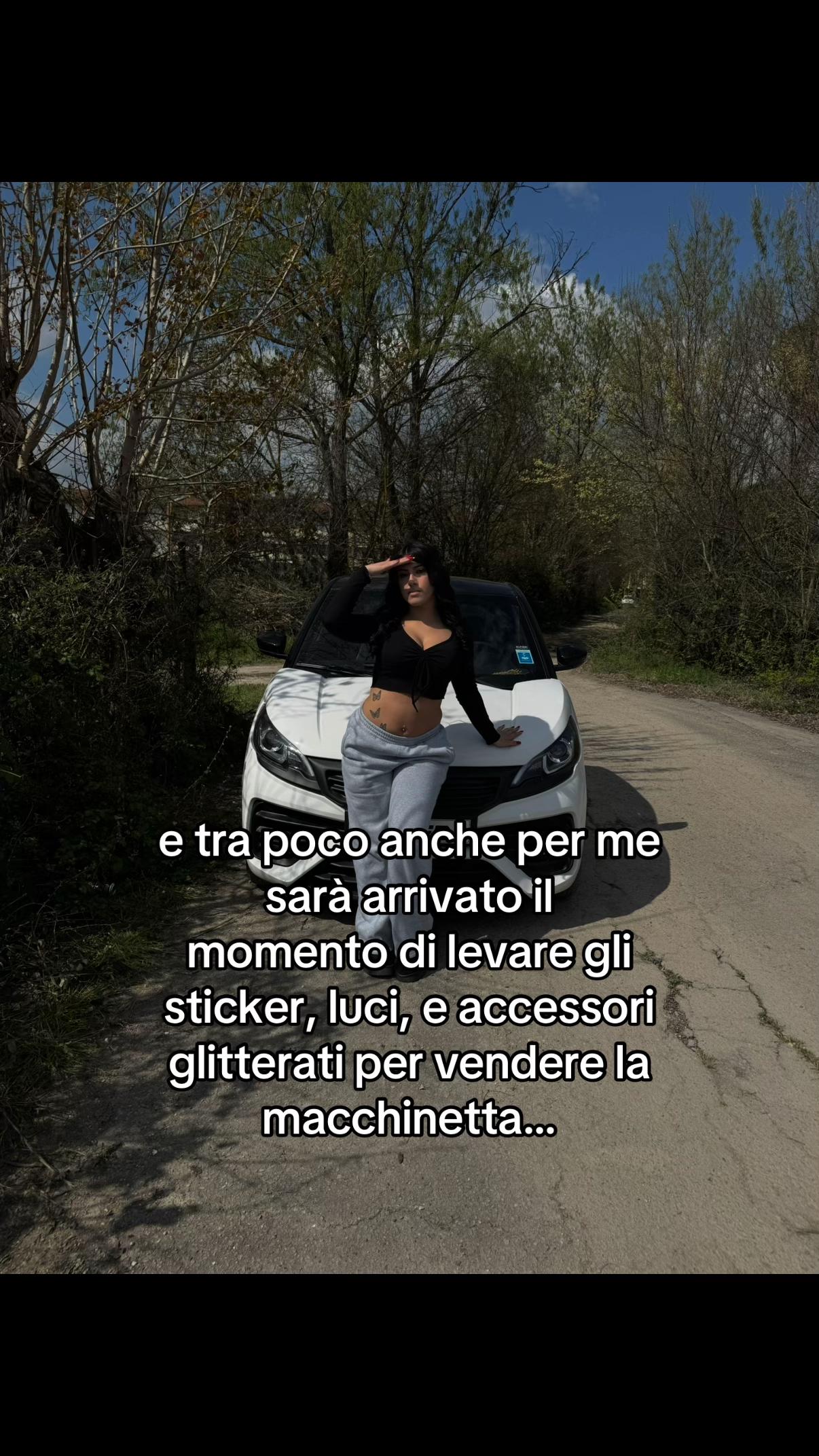 @bre