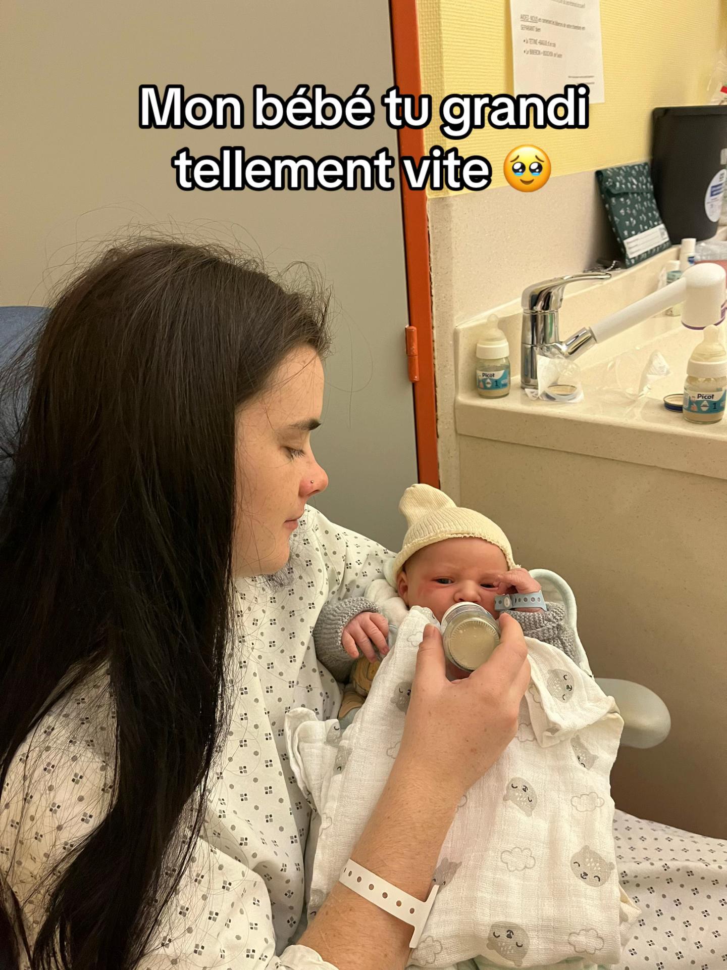 @ophelie101125