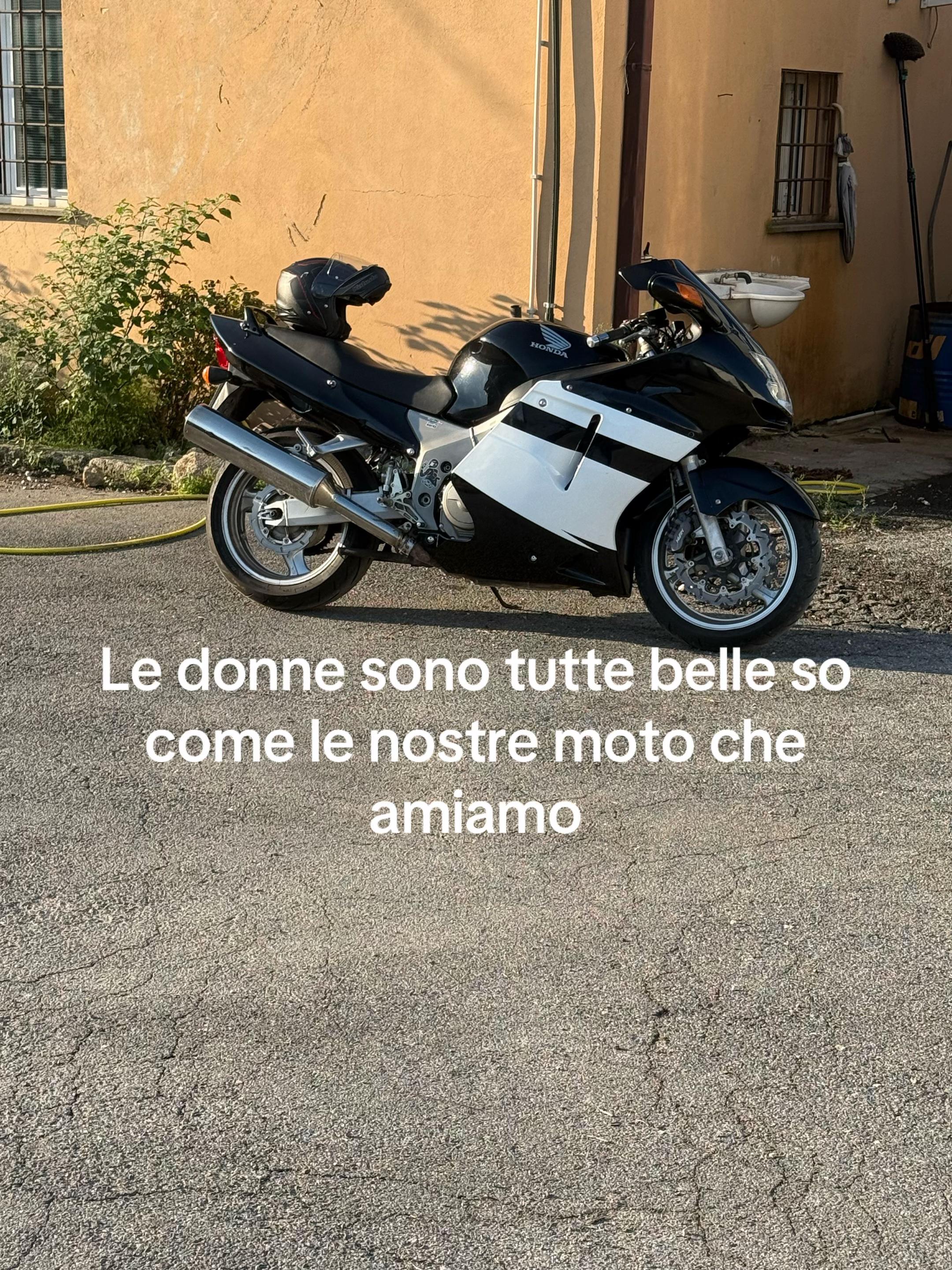 @Gianfranco