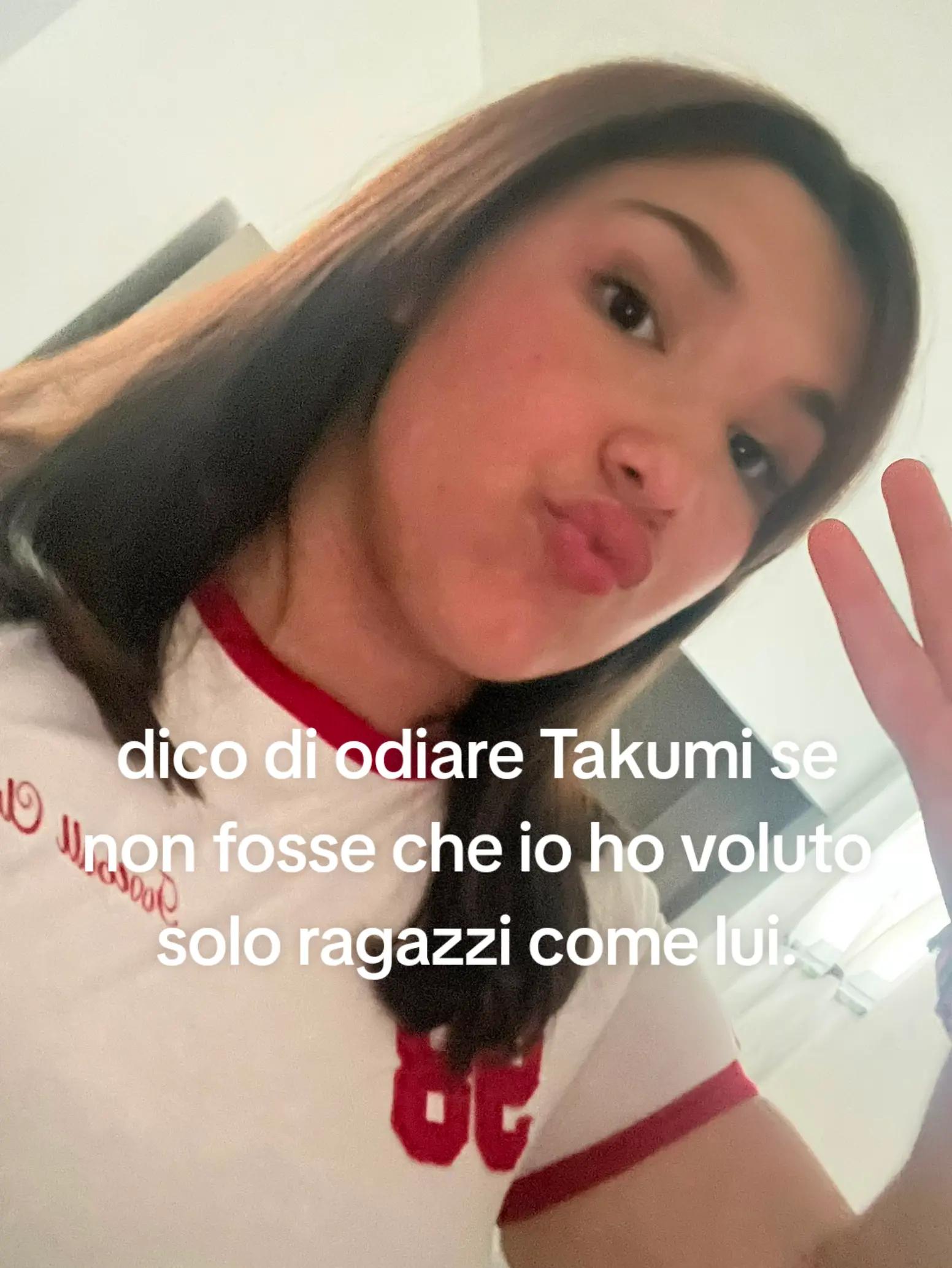 @🌻