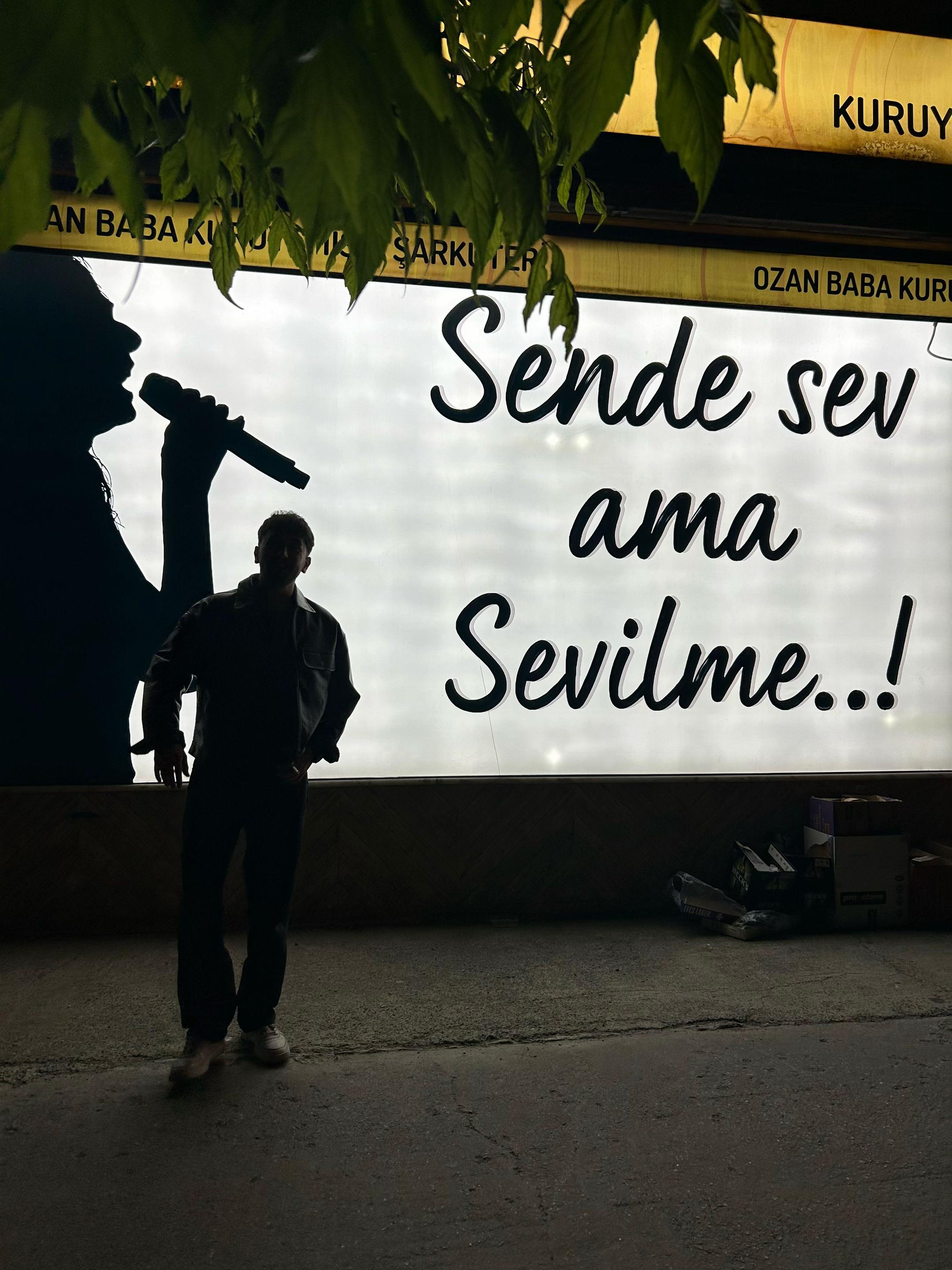 @𝑲𝑬𝑹𝑬𝑴