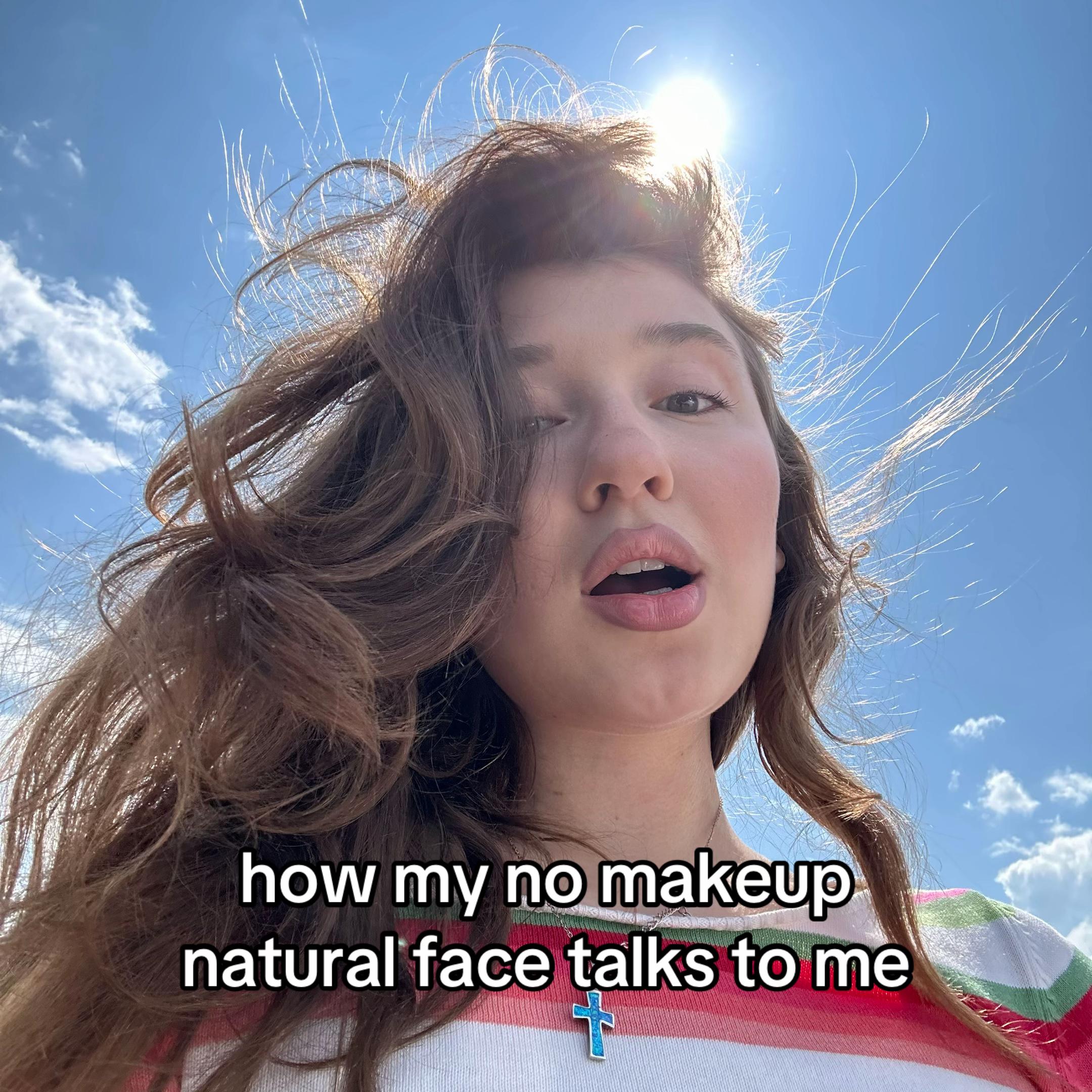 @Nad&iacute;ne