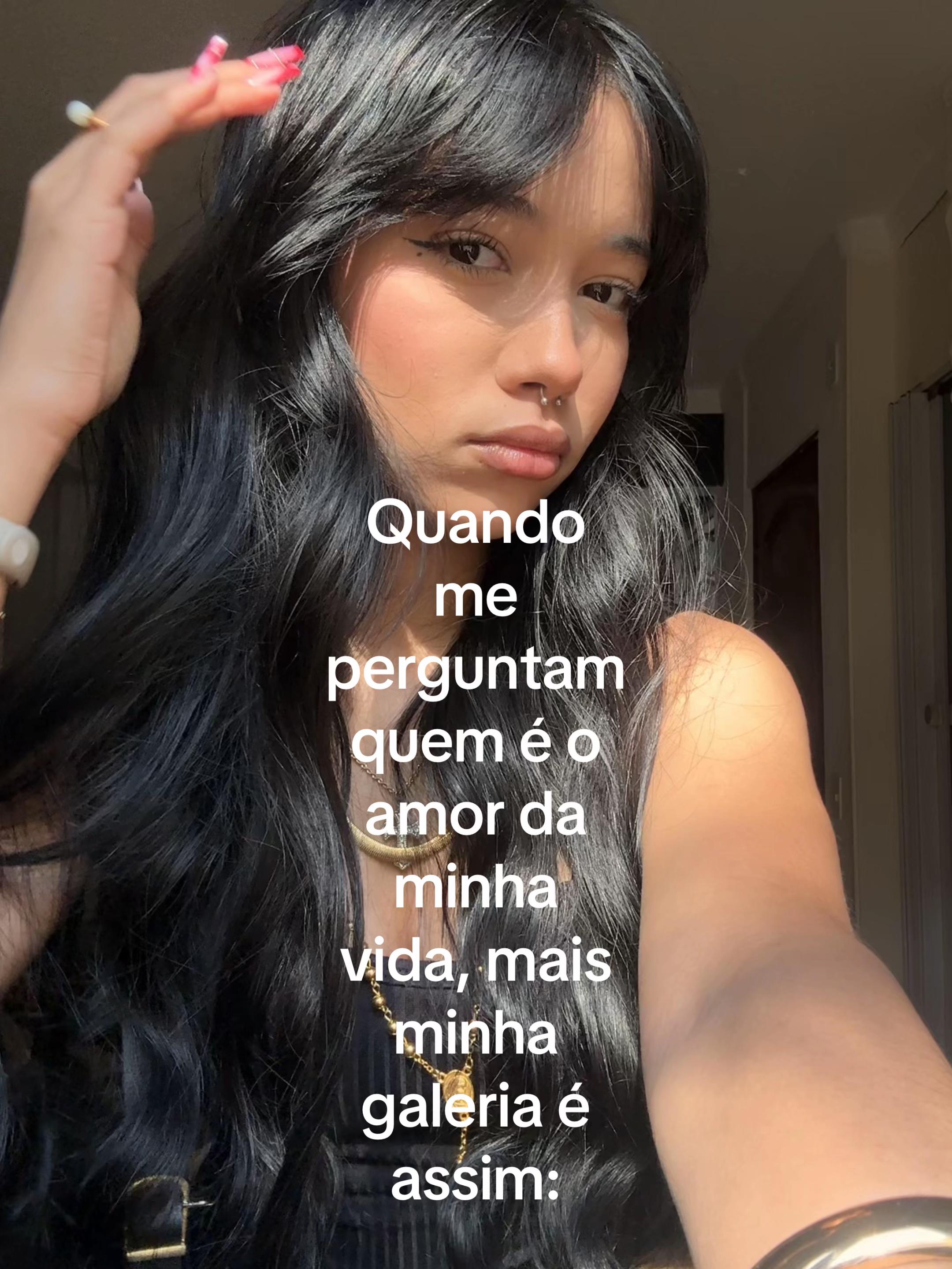 @𝕷𝖚𝖆💋