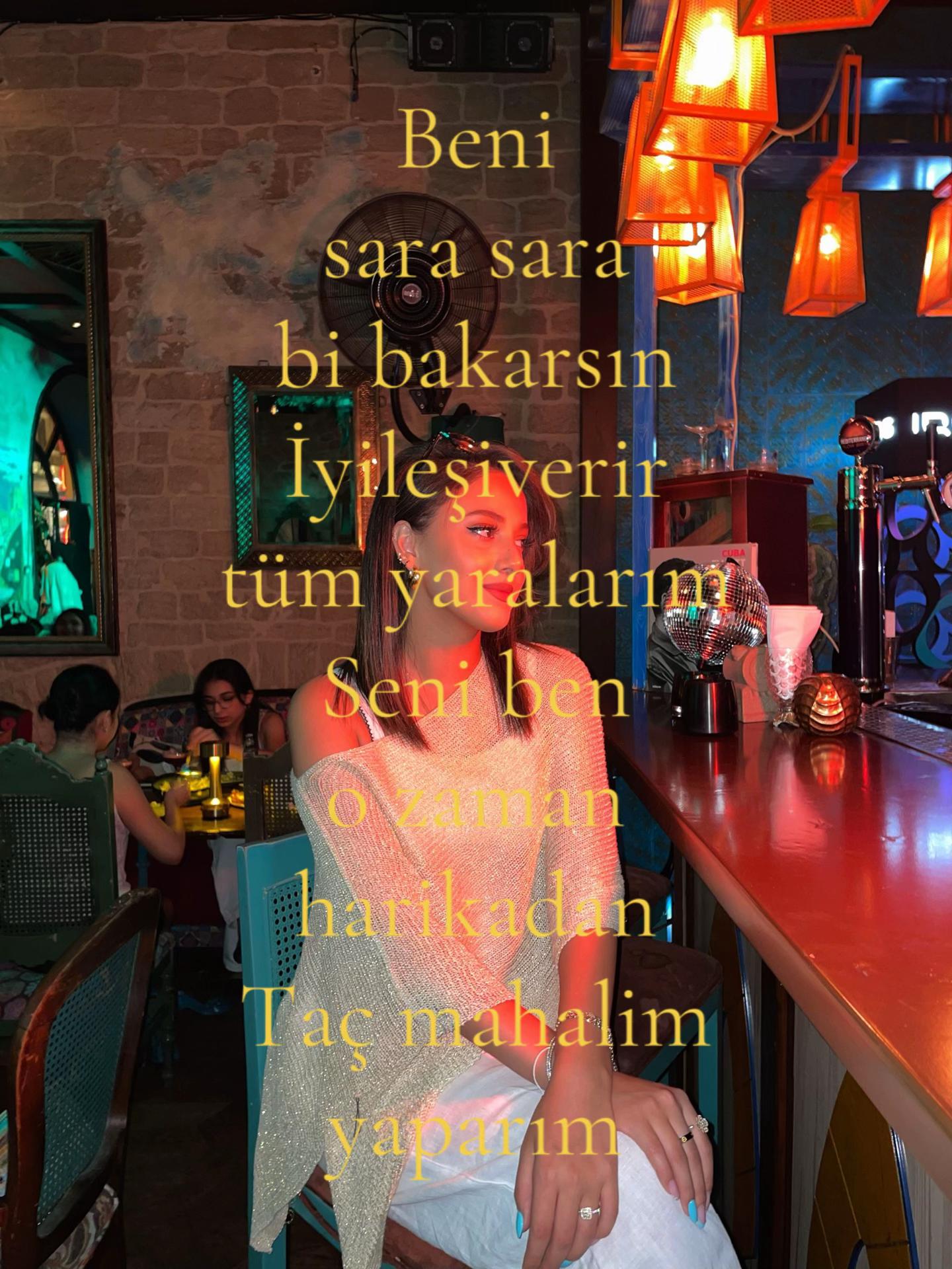 @L A L Ə