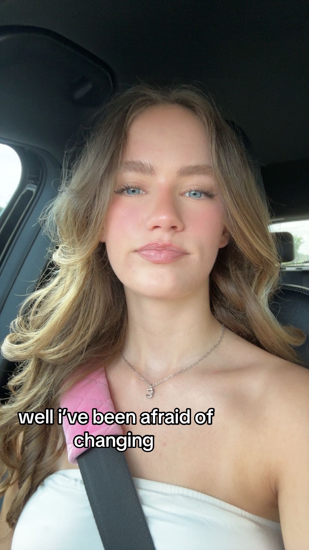 @notchay.