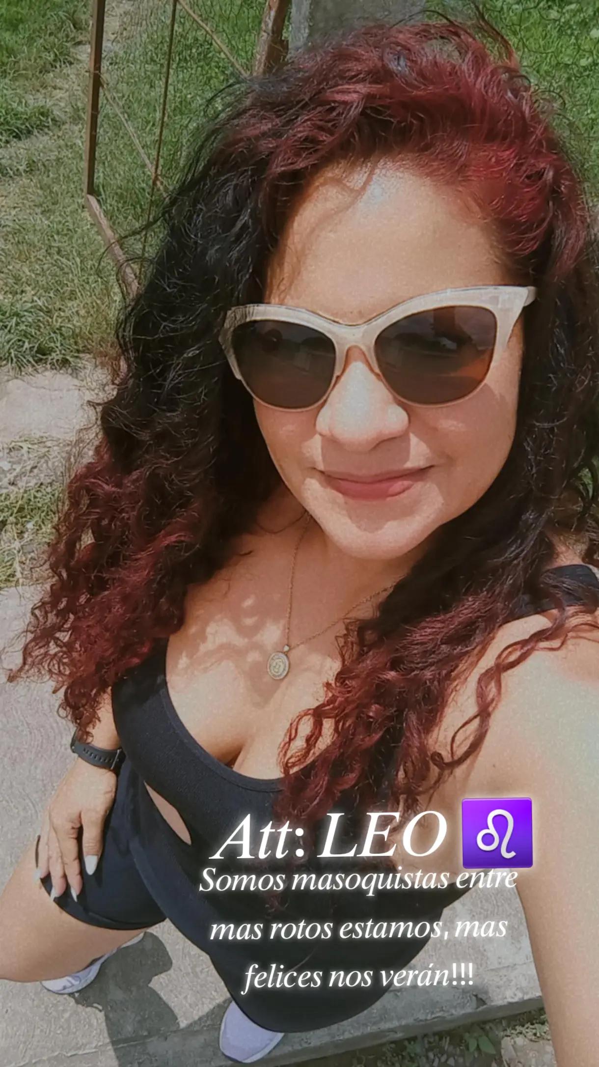@María Díaz ๐ฅ