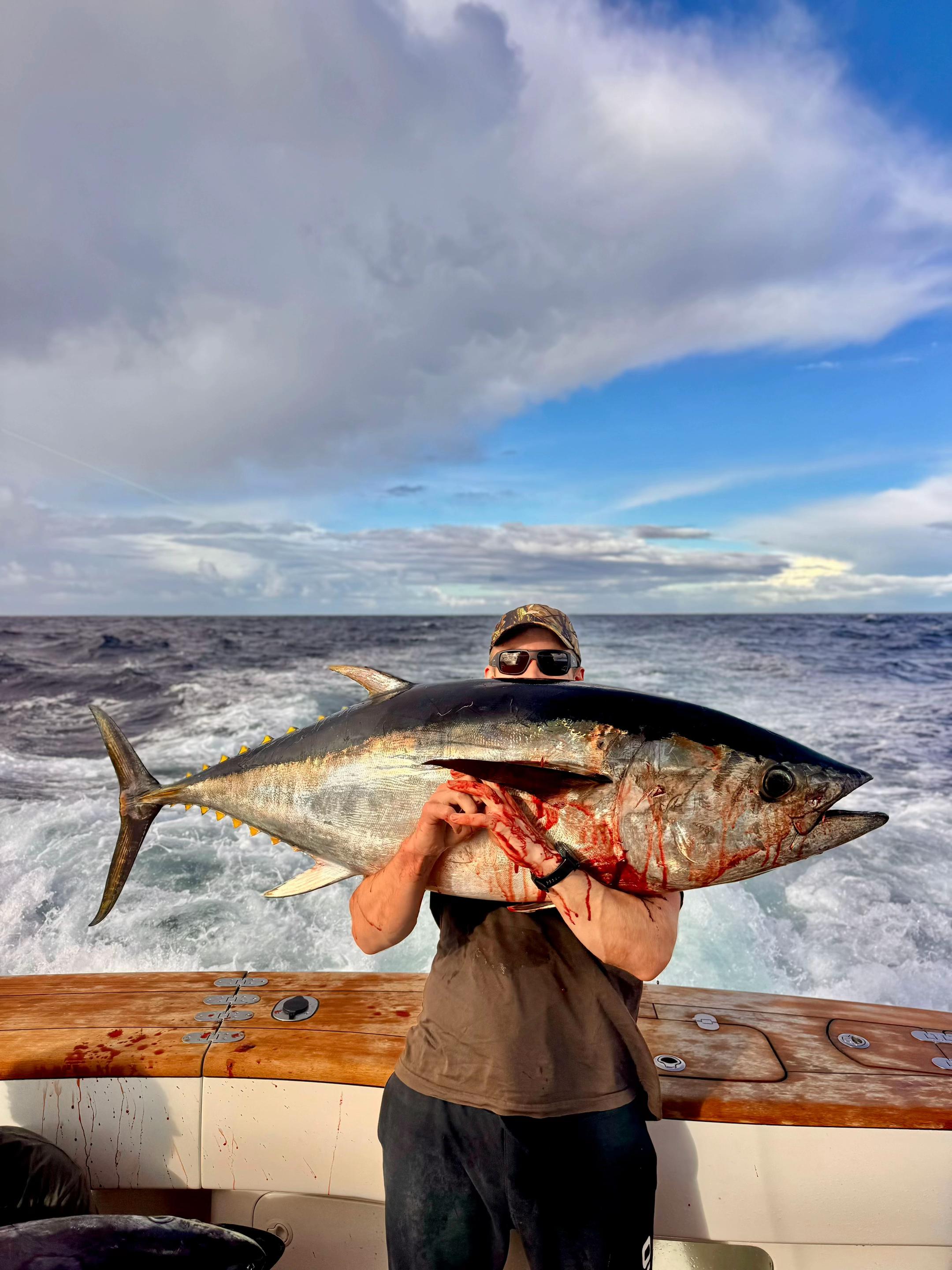 @henrygibbsfishingnz