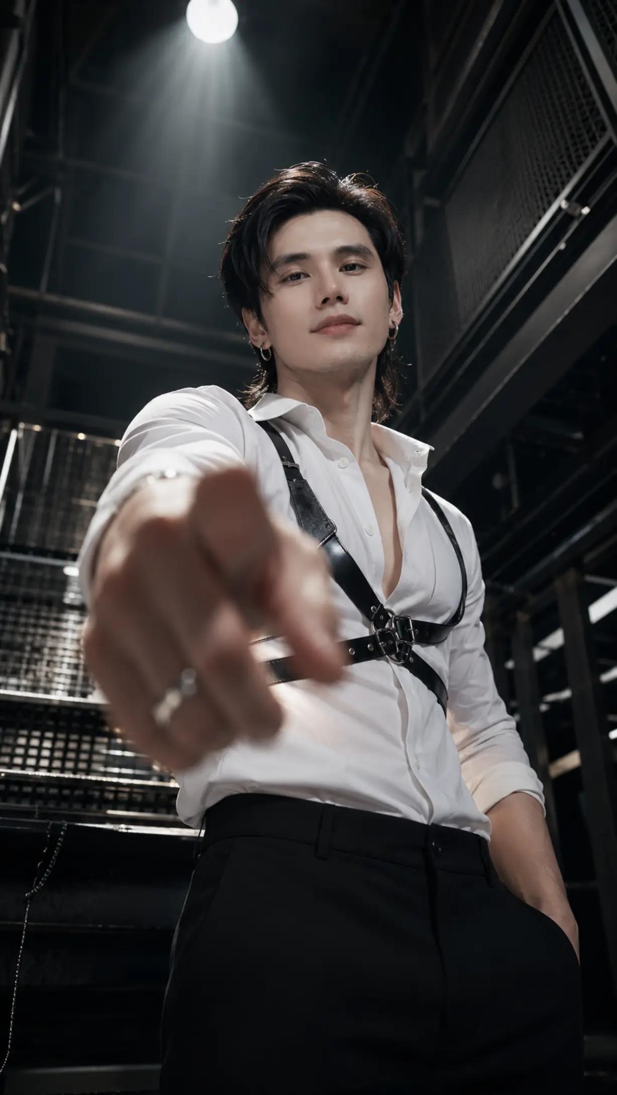 @๐ฆแแฅแฆแแงแแฅแฉแ ๐ แ²- แฆแแทแฅแแฉ