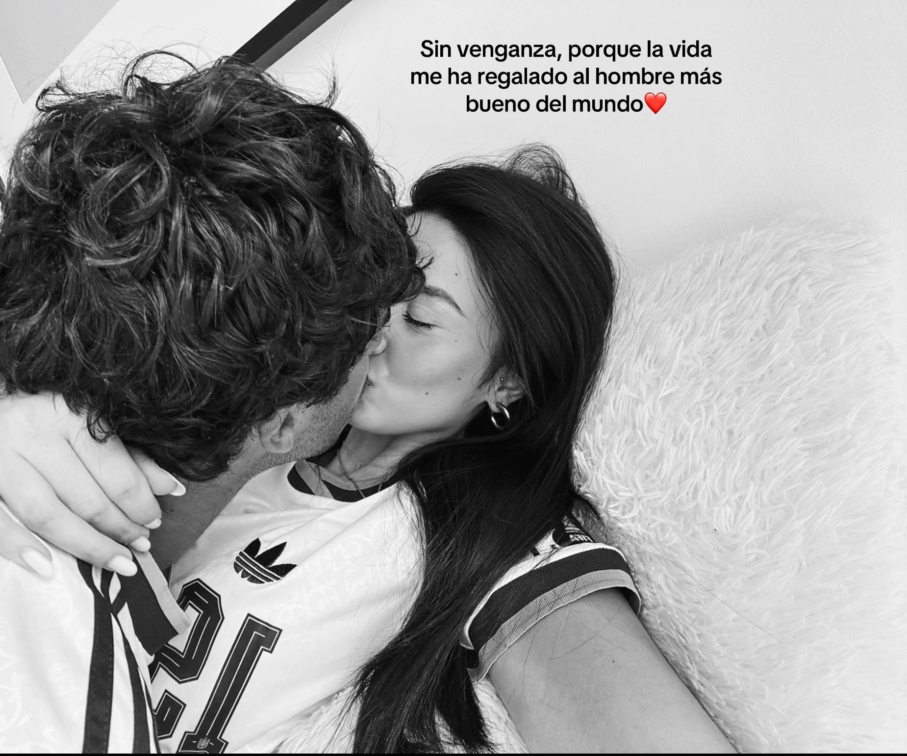 @Luunamonttero