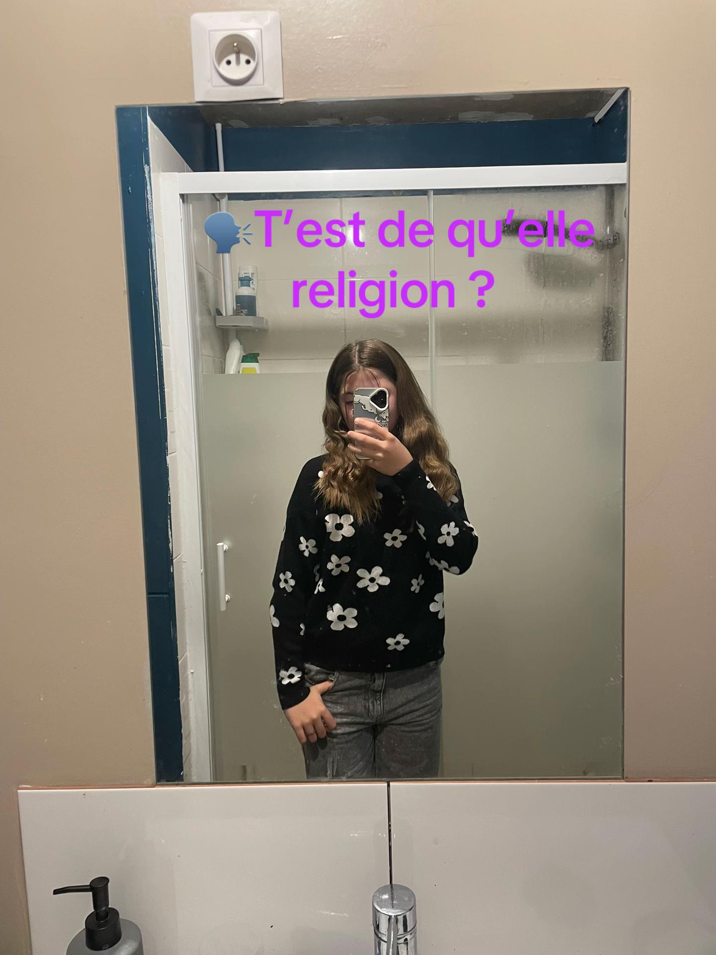 @Lu_na ✝️