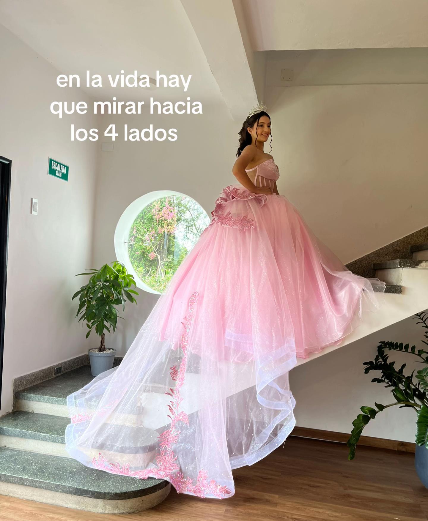 @cami.priv